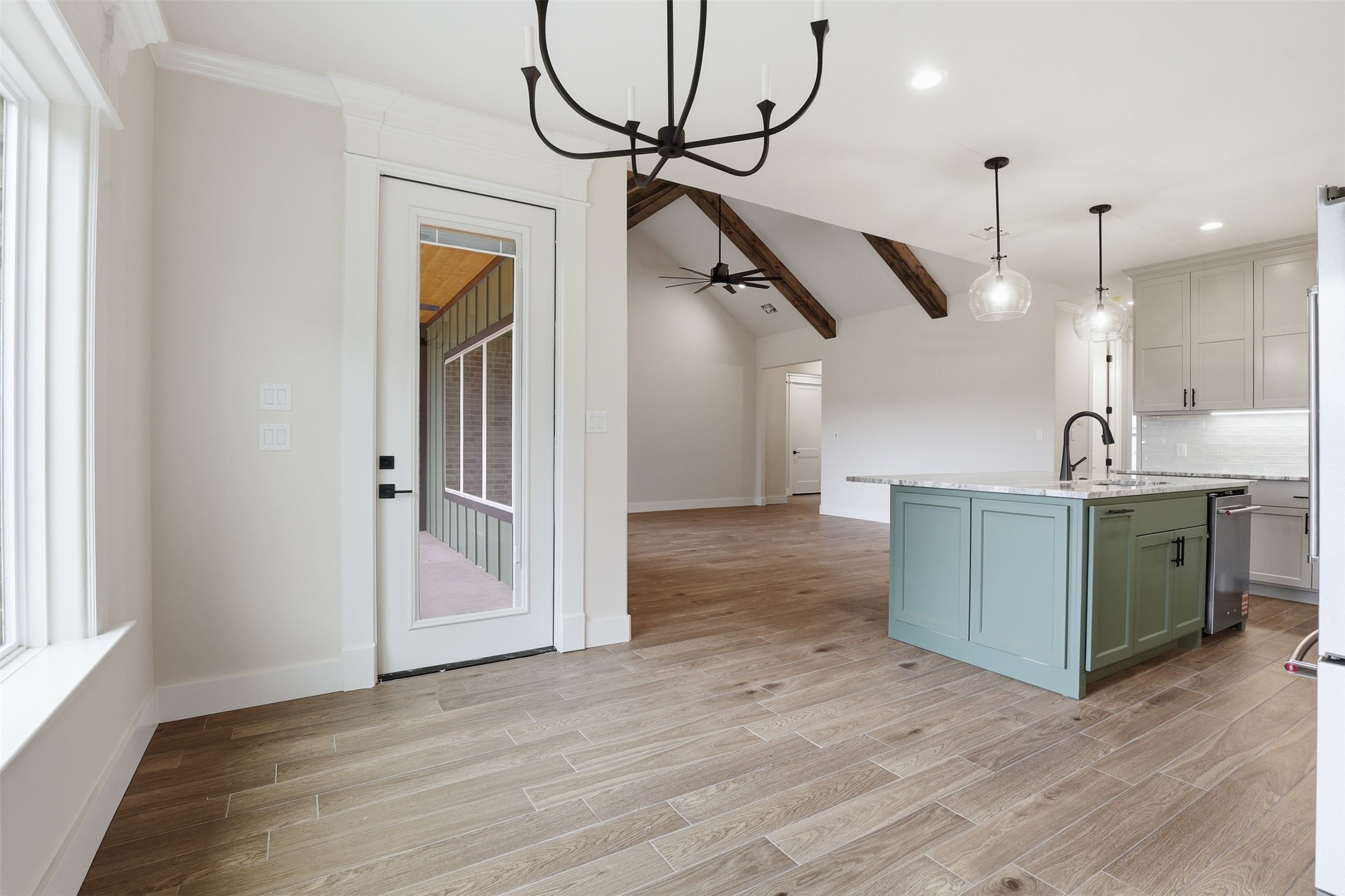 3201 Walnut Creek Parkway Granbury TX 76049