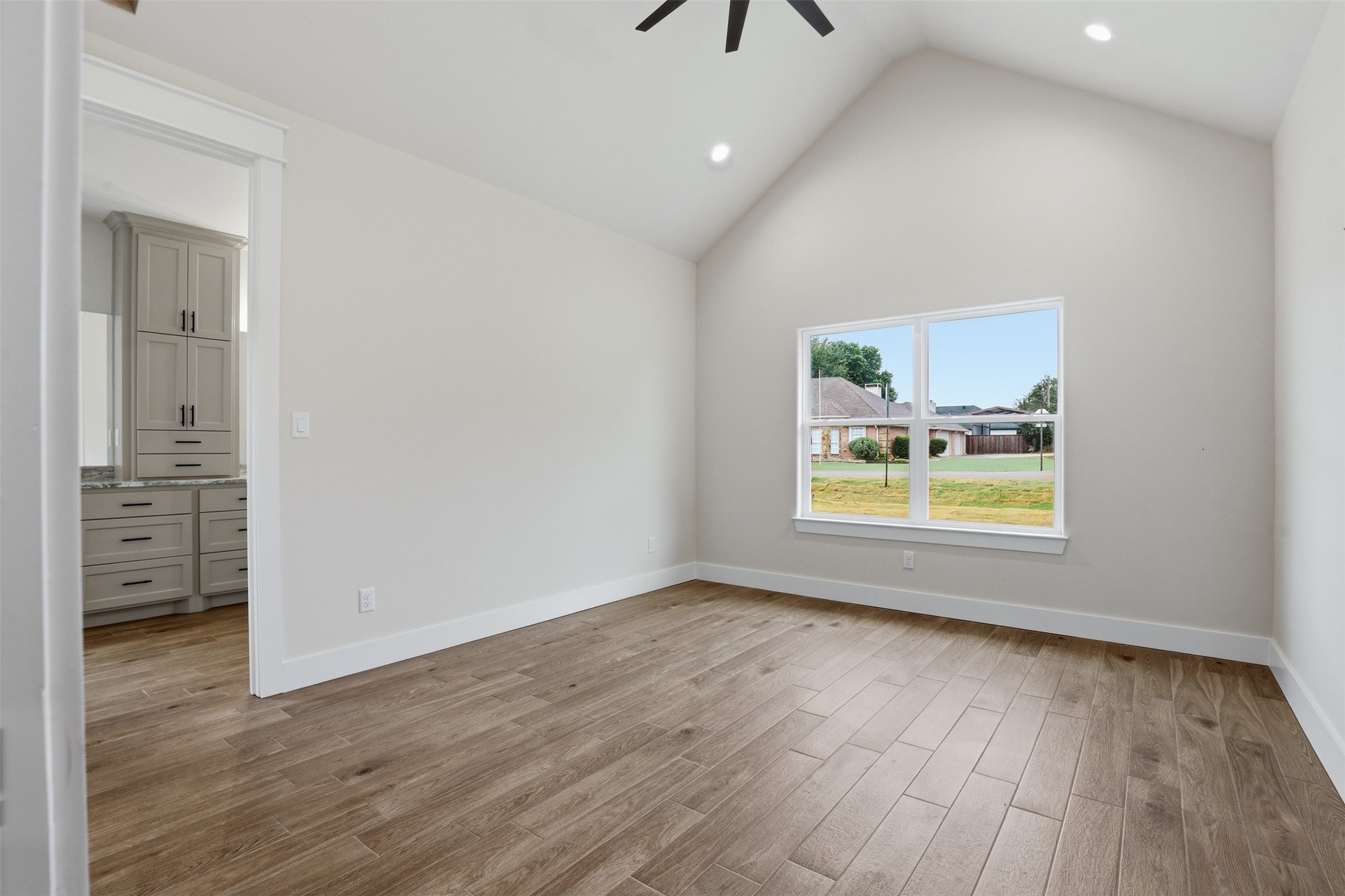 3201 Walnut Creek Parkway Granbury TX 76049