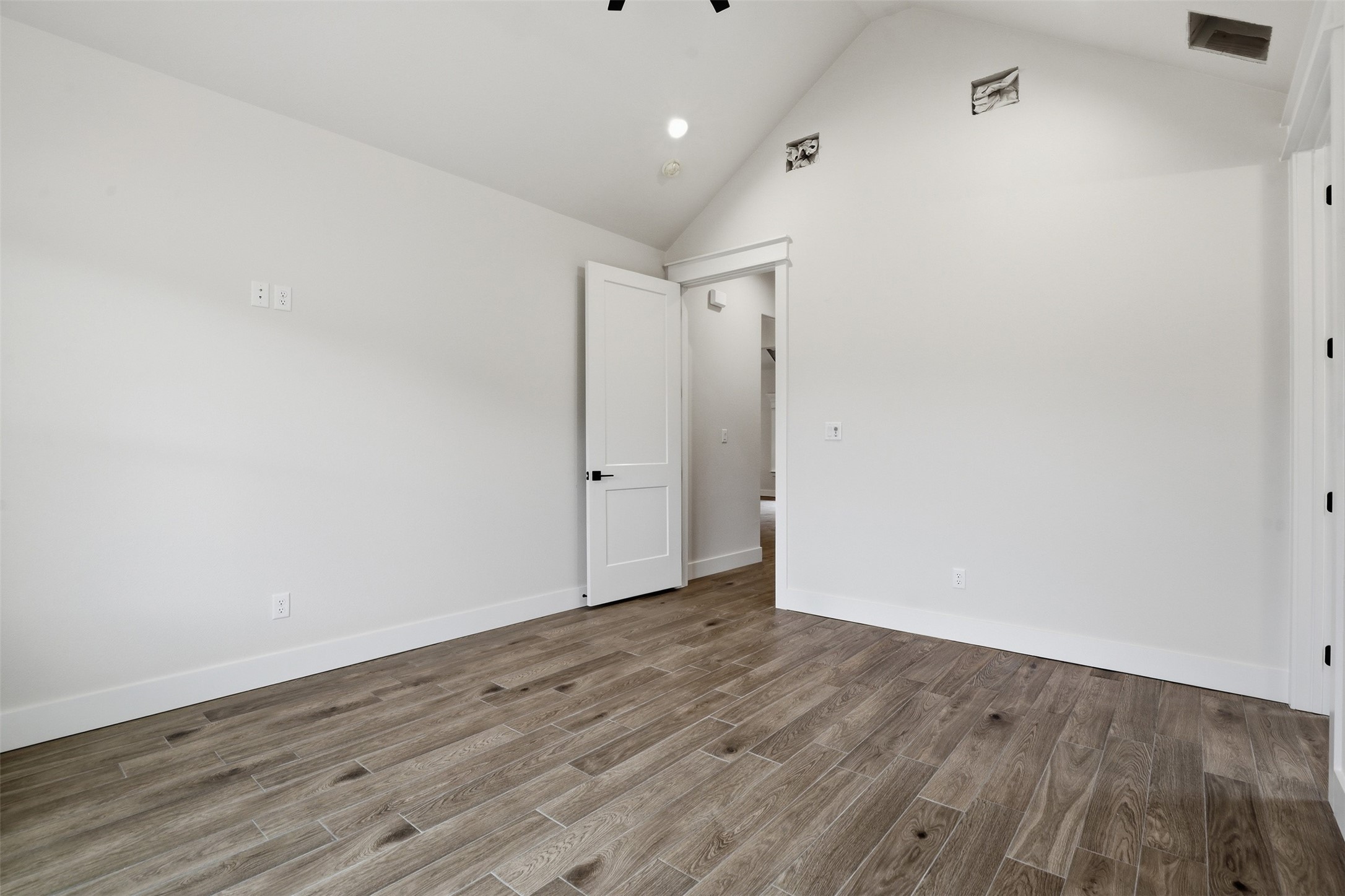 3201 Walnut Creek Parkway Granbury TX 76049