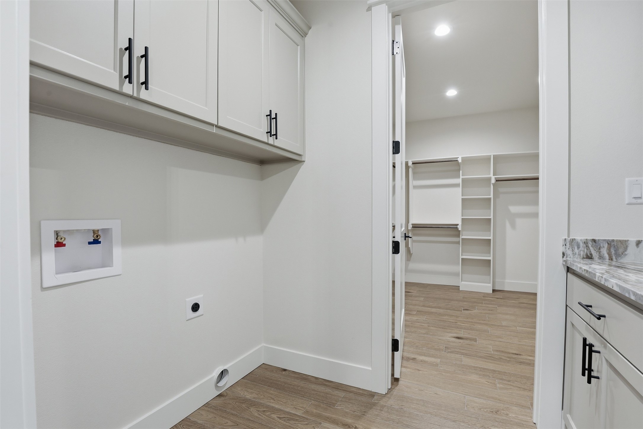 3201 Walnut Creek Parkway Granbury TX 76049