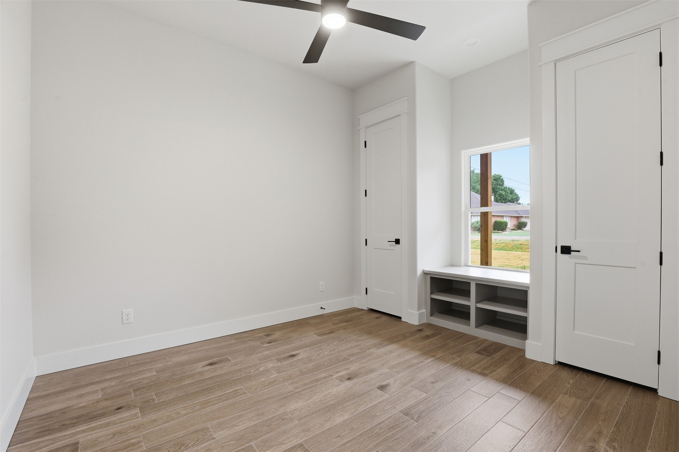 3201 Walnut Creek Parkway Granbury TX 76049