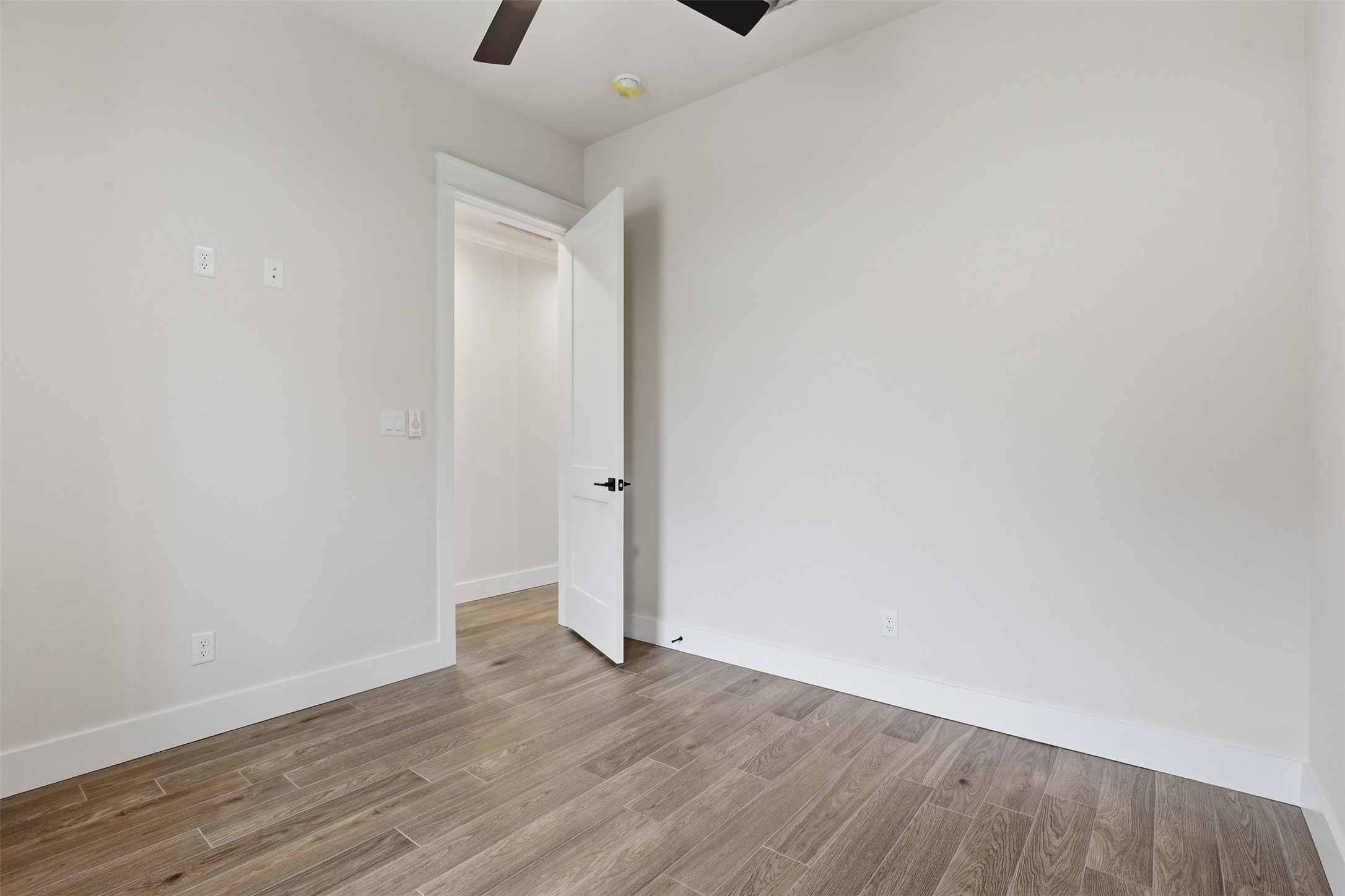 3201 Walnut Creek Parkway Granbury TX 76049