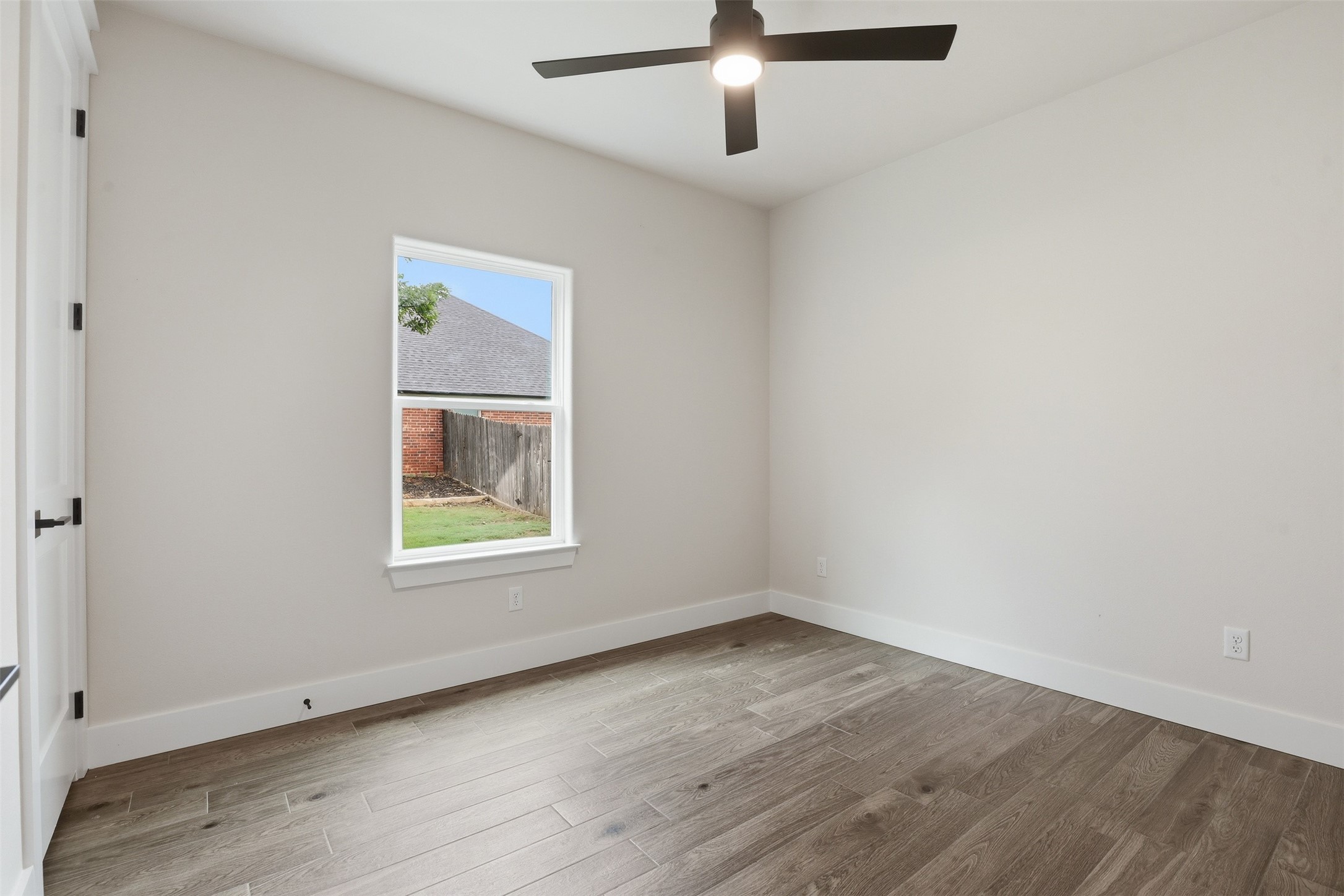 3201 Walnut Creek Parkway Granbury TX 76049