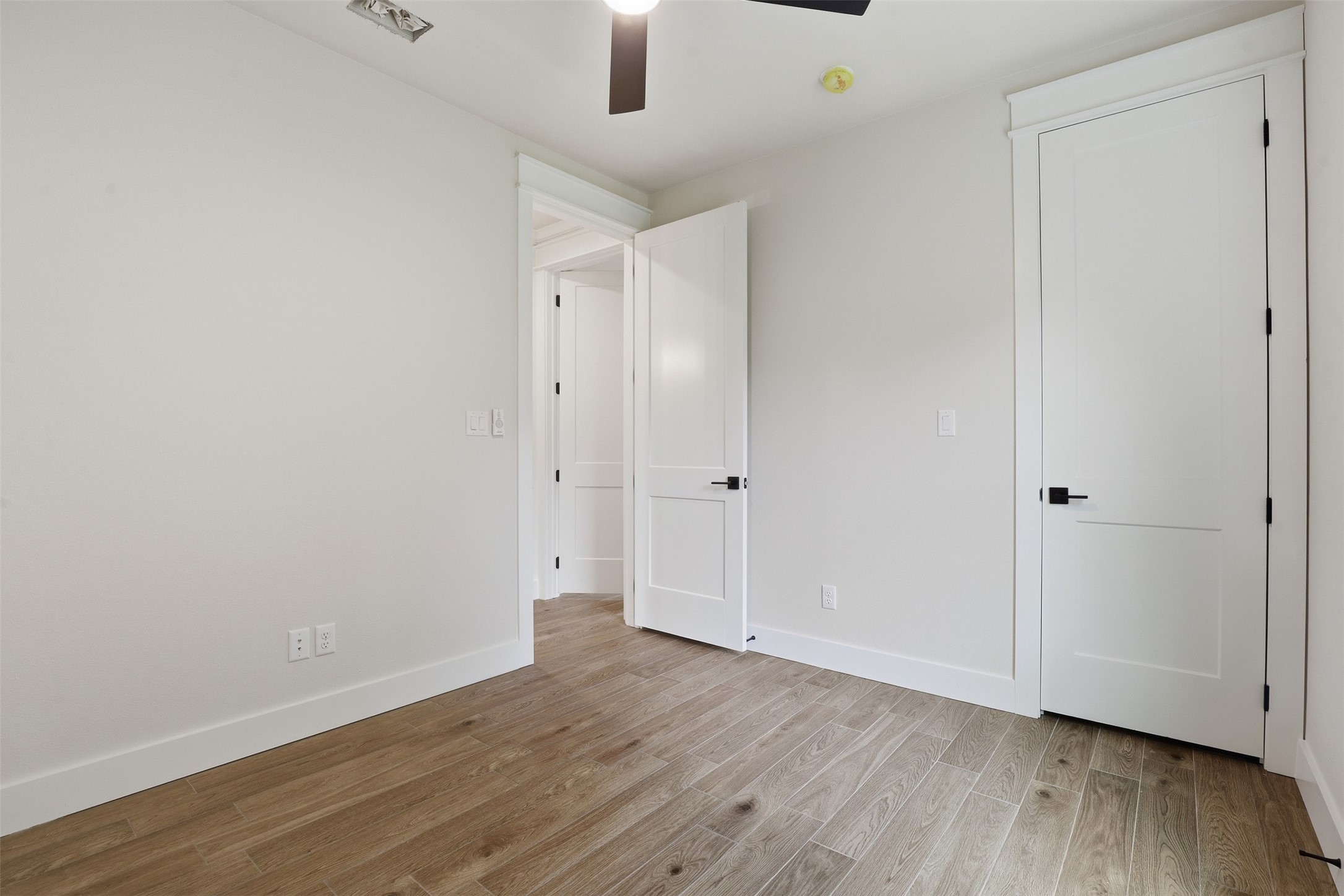 3201 Walnut Creek Parkway Granbury TX 76049