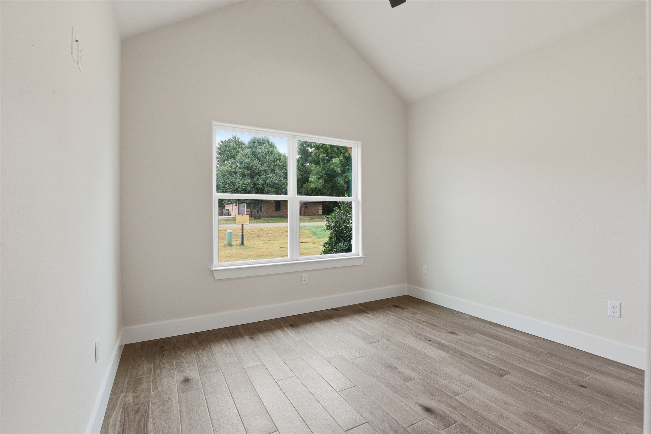 3201 Walnut Creek Parkway Granbury TX 76049
