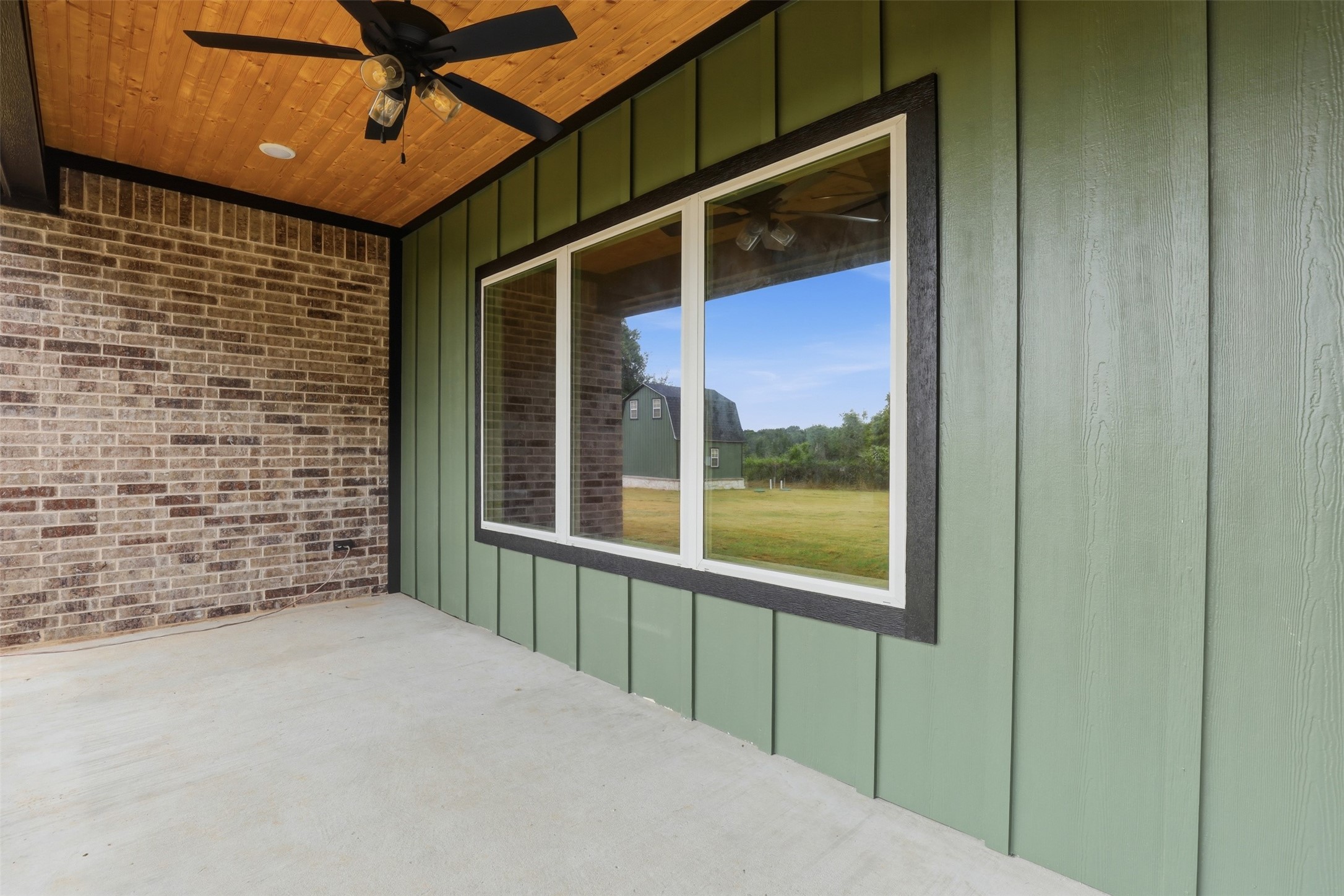3201 Walnut Creek Parkway Granbury TX 76049