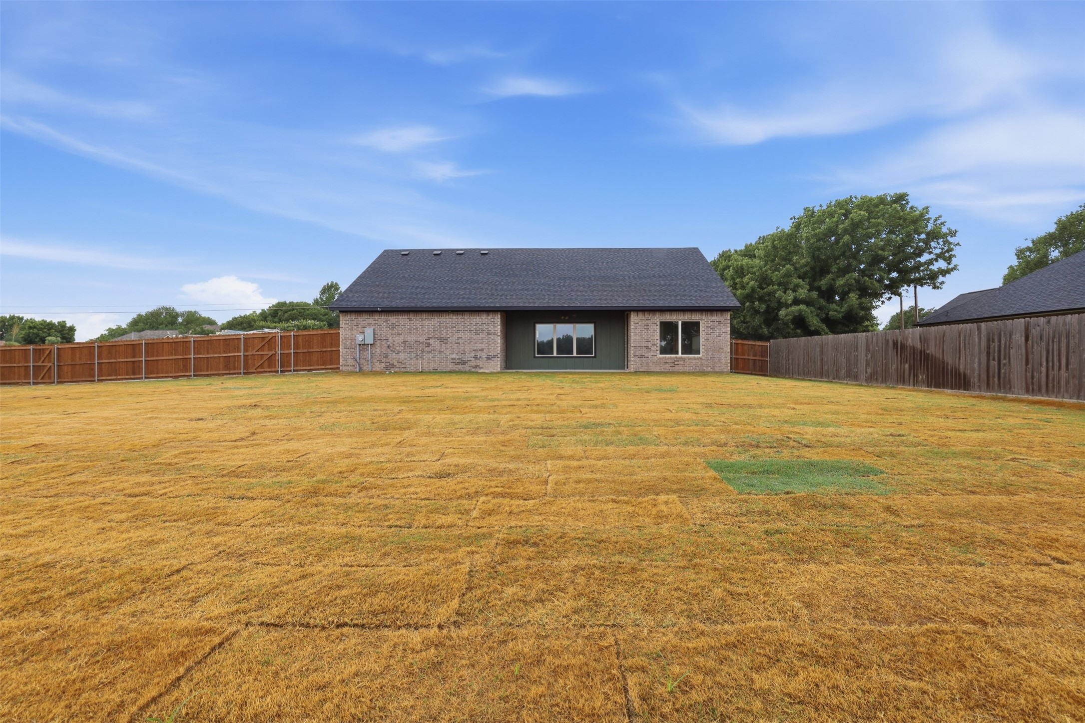 3201 Walnut Creek Parkway Granbury TX 76049