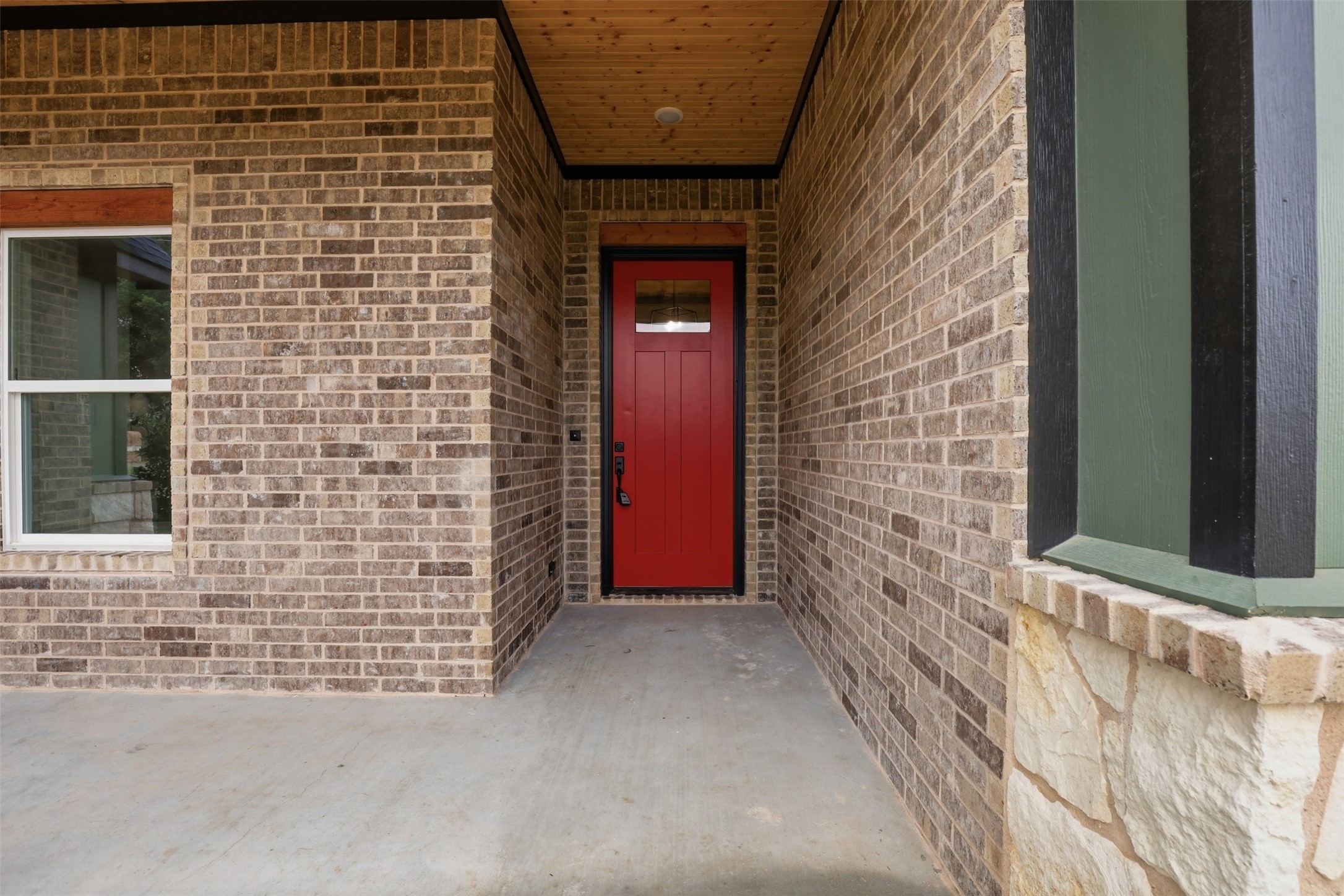 3201 Walnut Creek Parkway Granbury TX 76049
