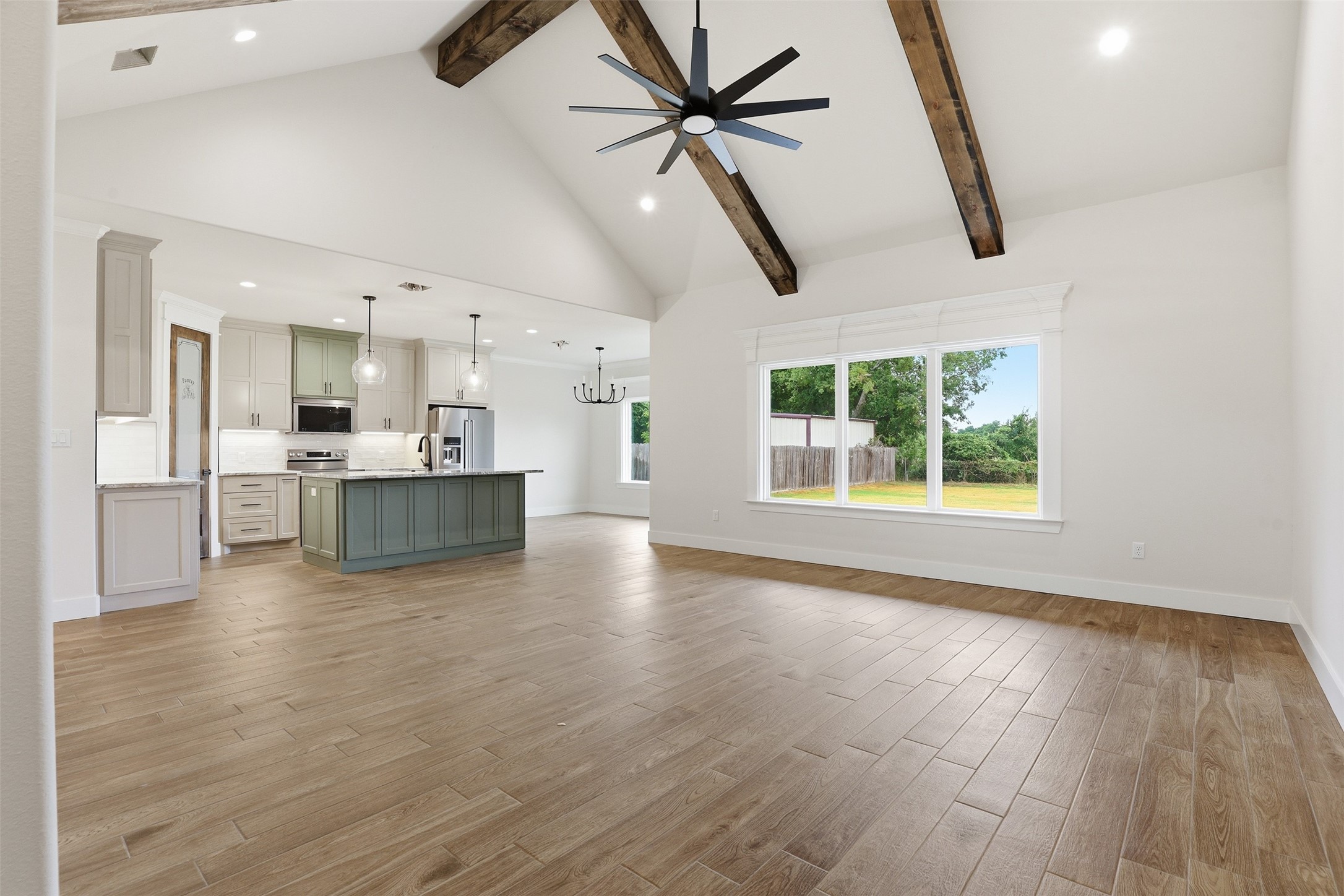 3201 Walnut Creek Parkway Granbury TX 76049