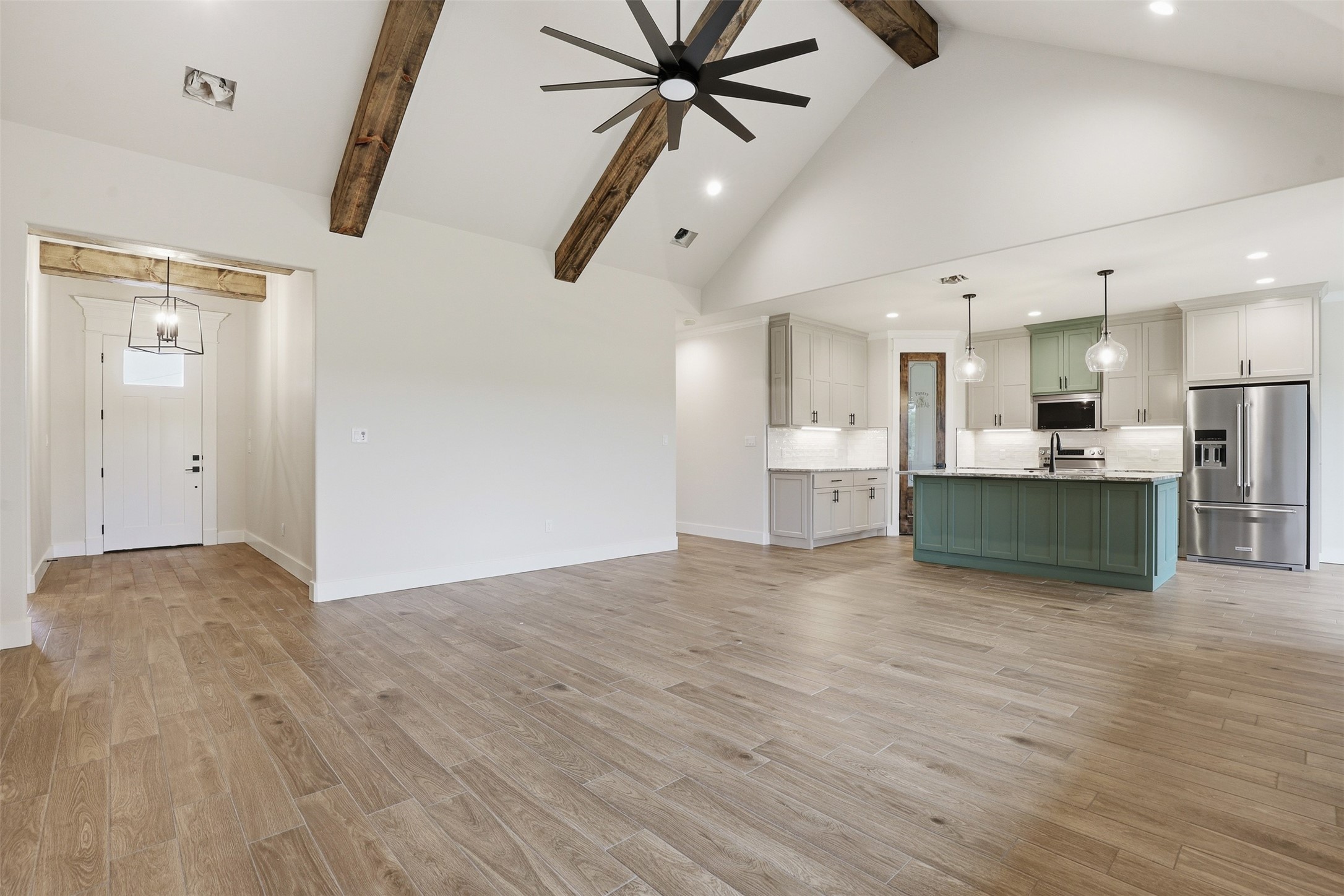 3201 Walnut Creek Parkway Granbury TX 76049