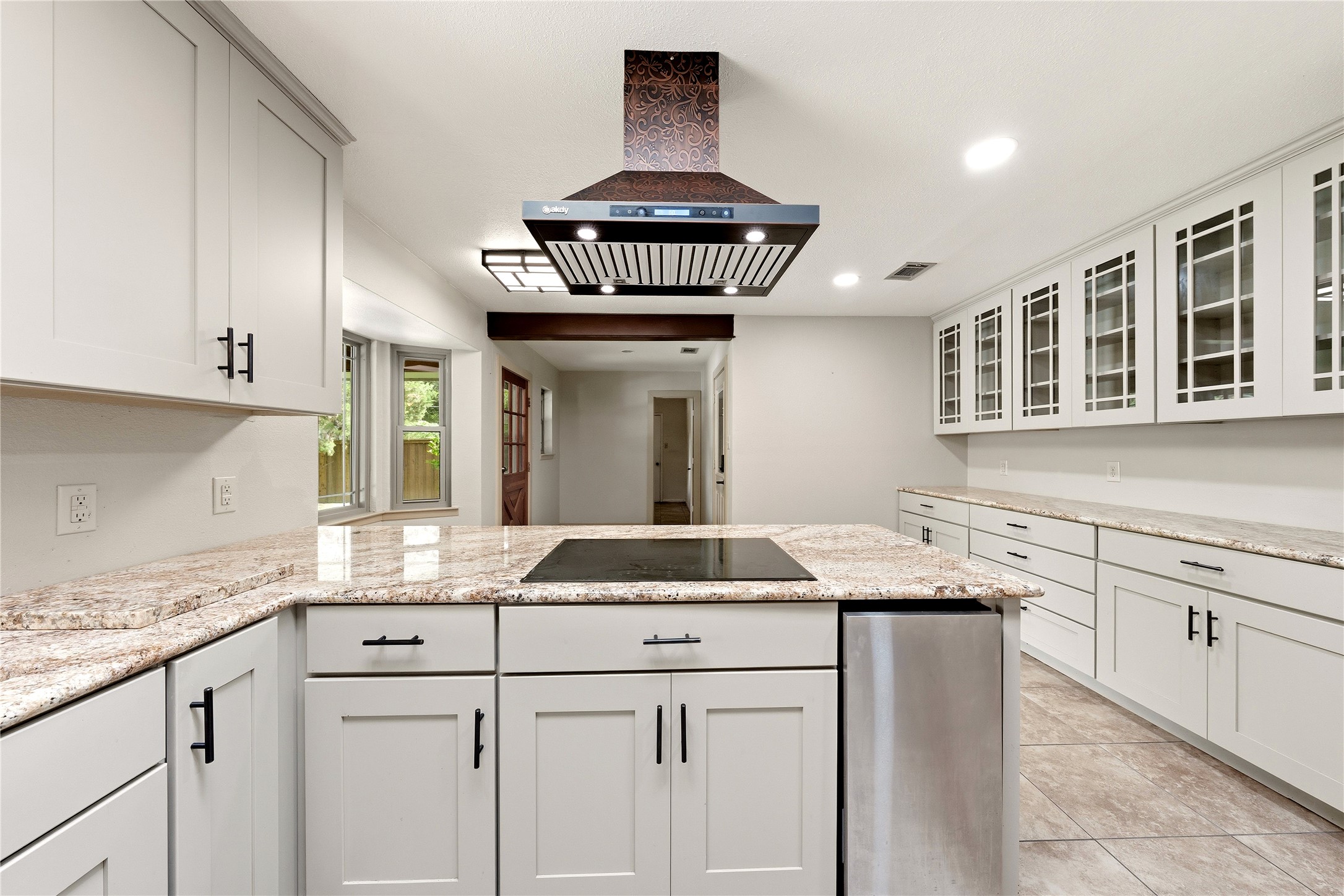 17535 Country Club Drive Kemp TX 75143