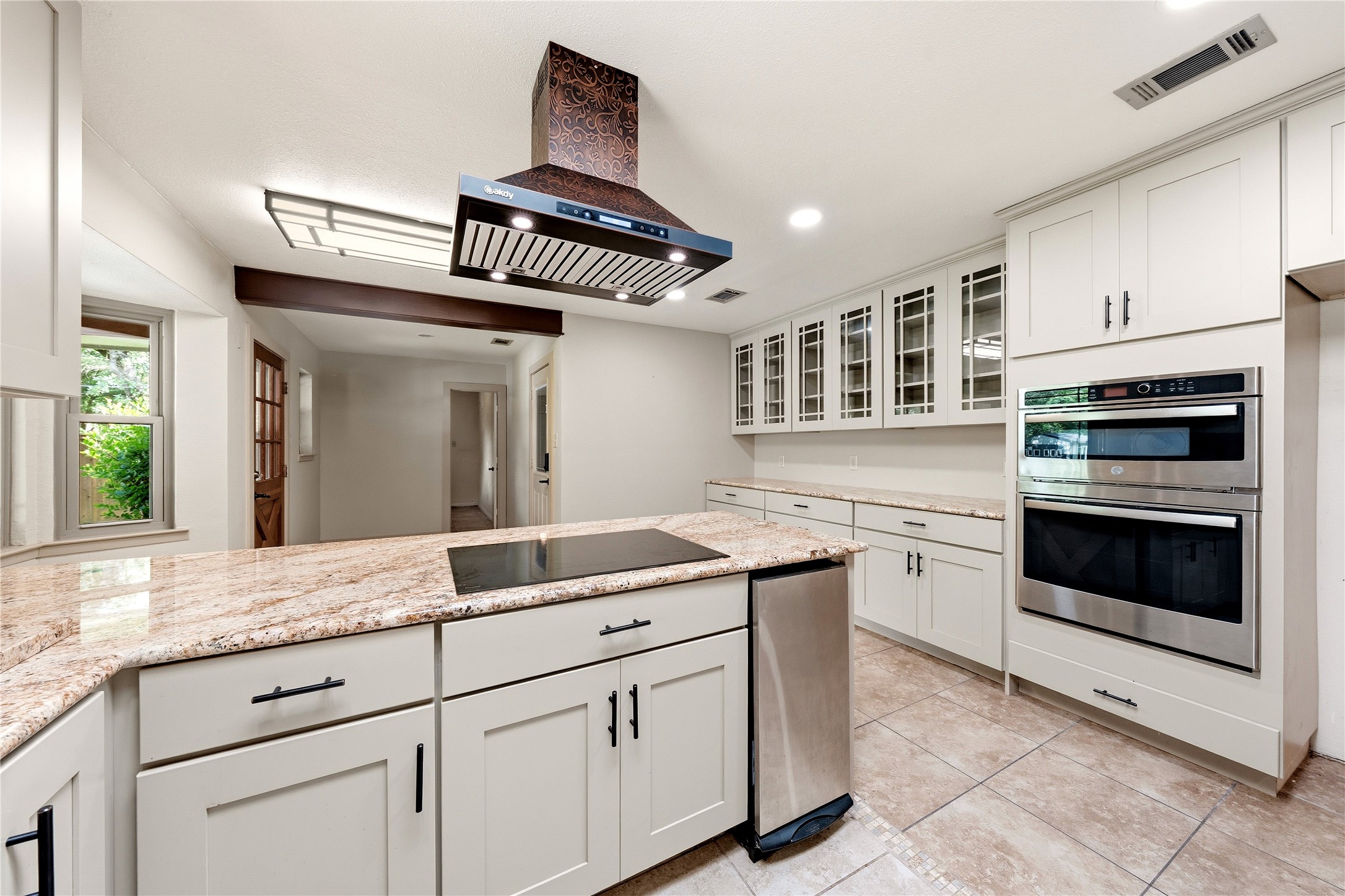 17535 Country Club Drive Kemp TX 75143