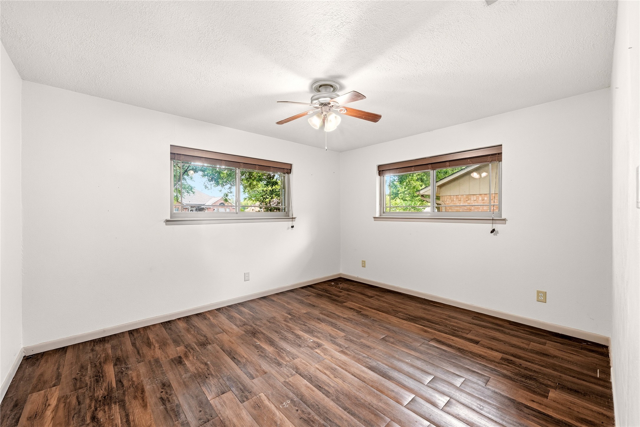 17535 Country Club Drive Kemp TX 75143