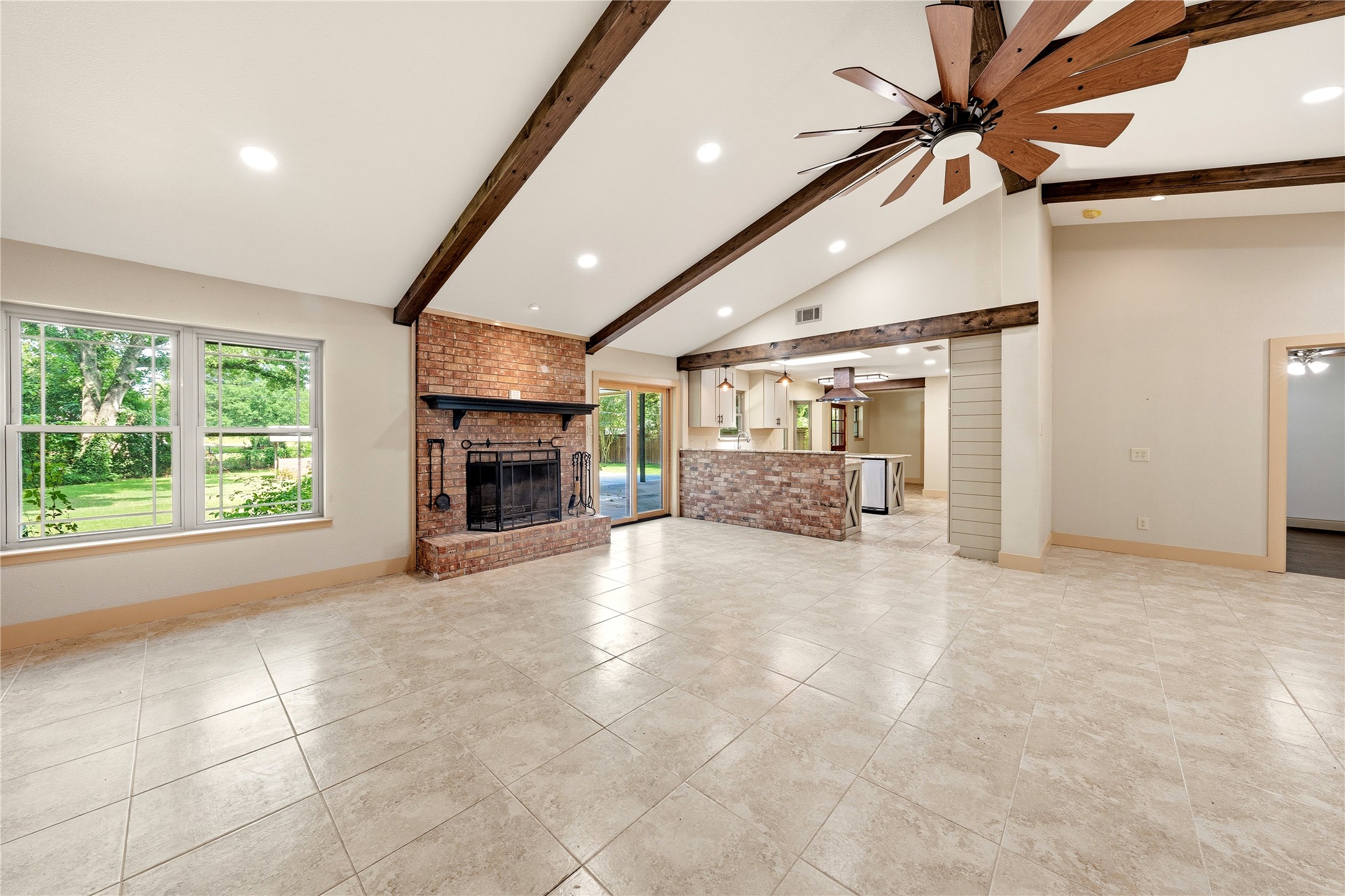 17535 Country Club Drive Kemp TX 75143