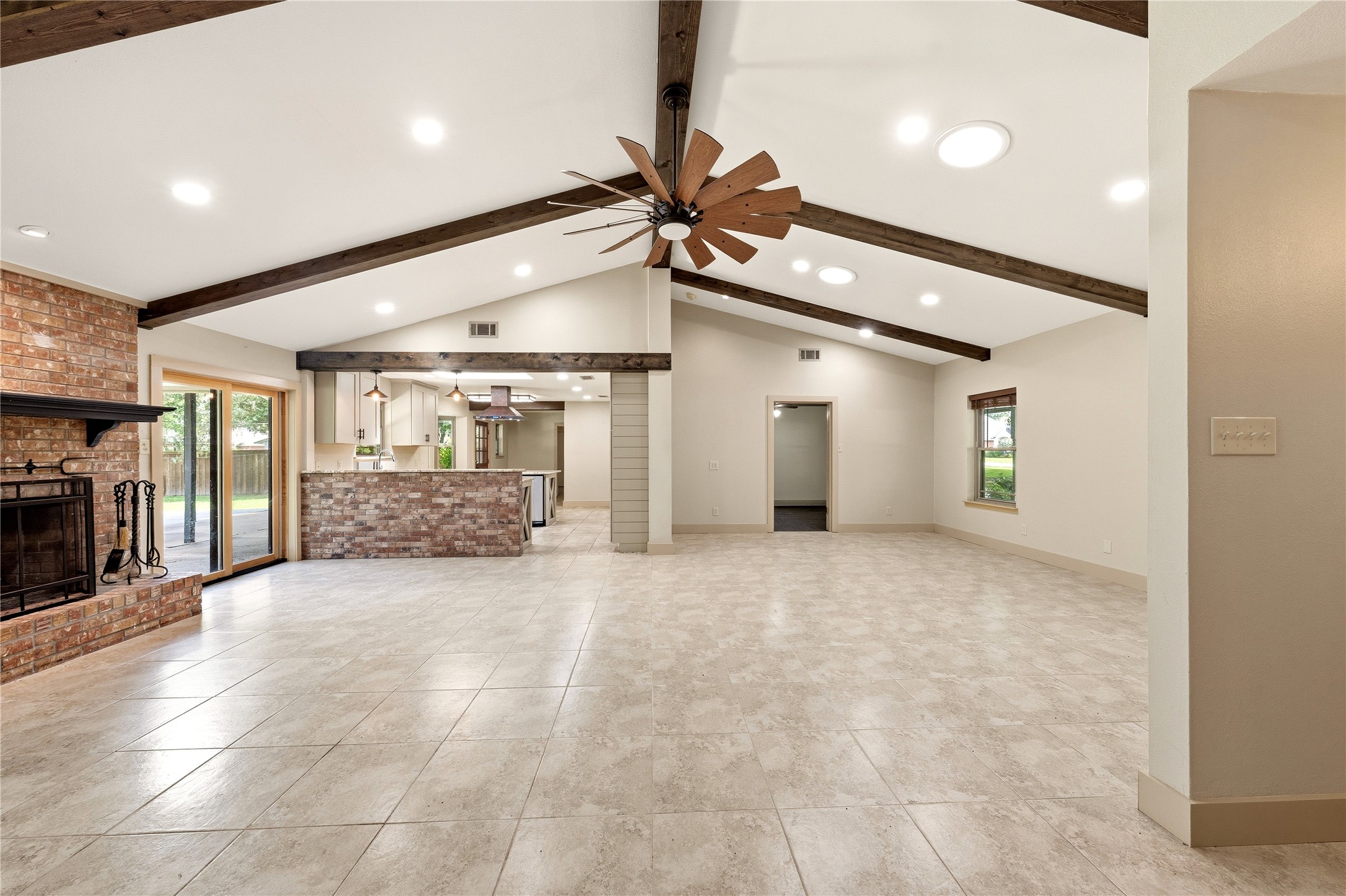 17535 Country Club Drive Kemp TX 75143