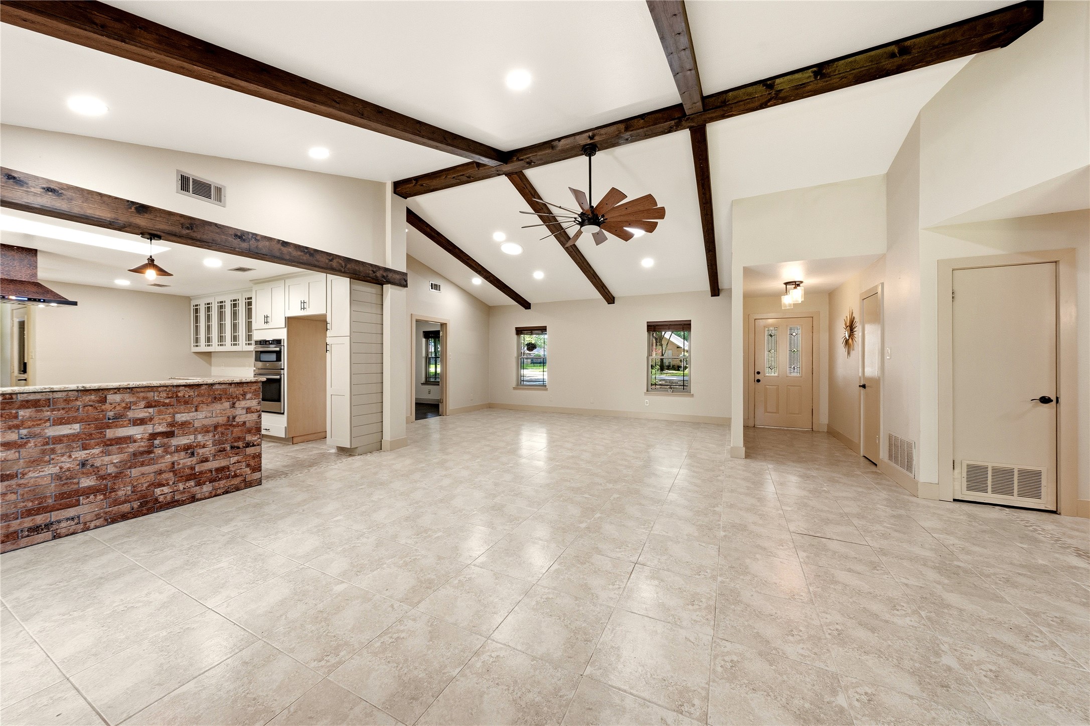 17535 Country Club Drive Kemp TX 75143