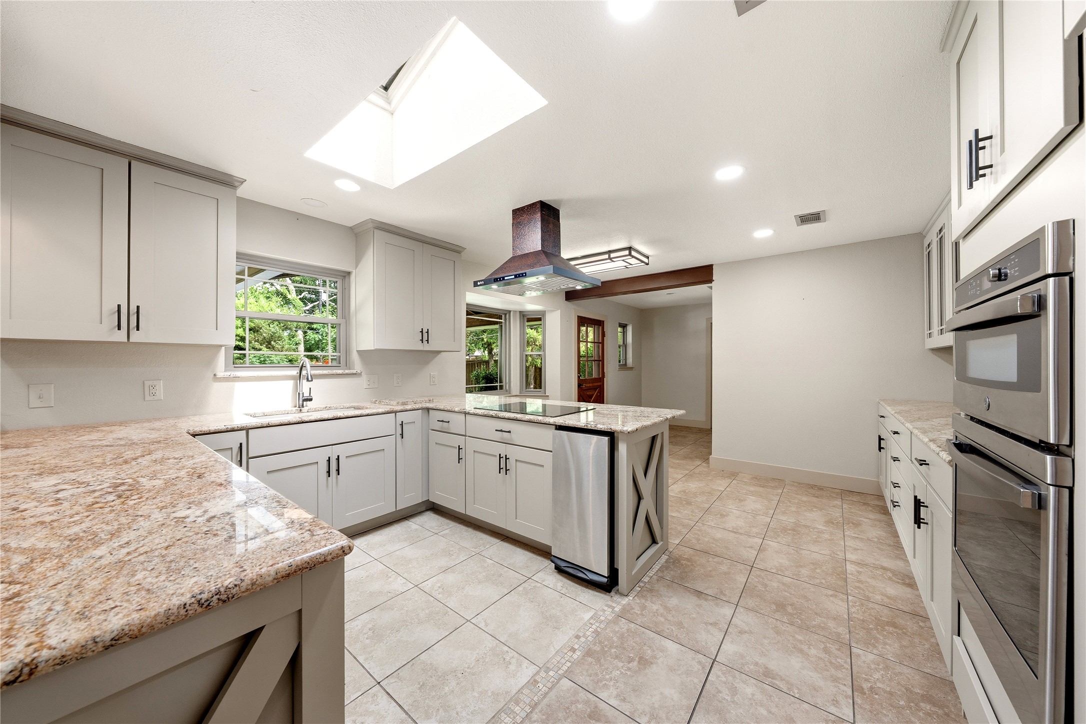 17535 Country Club Drive Kemp TX 75143