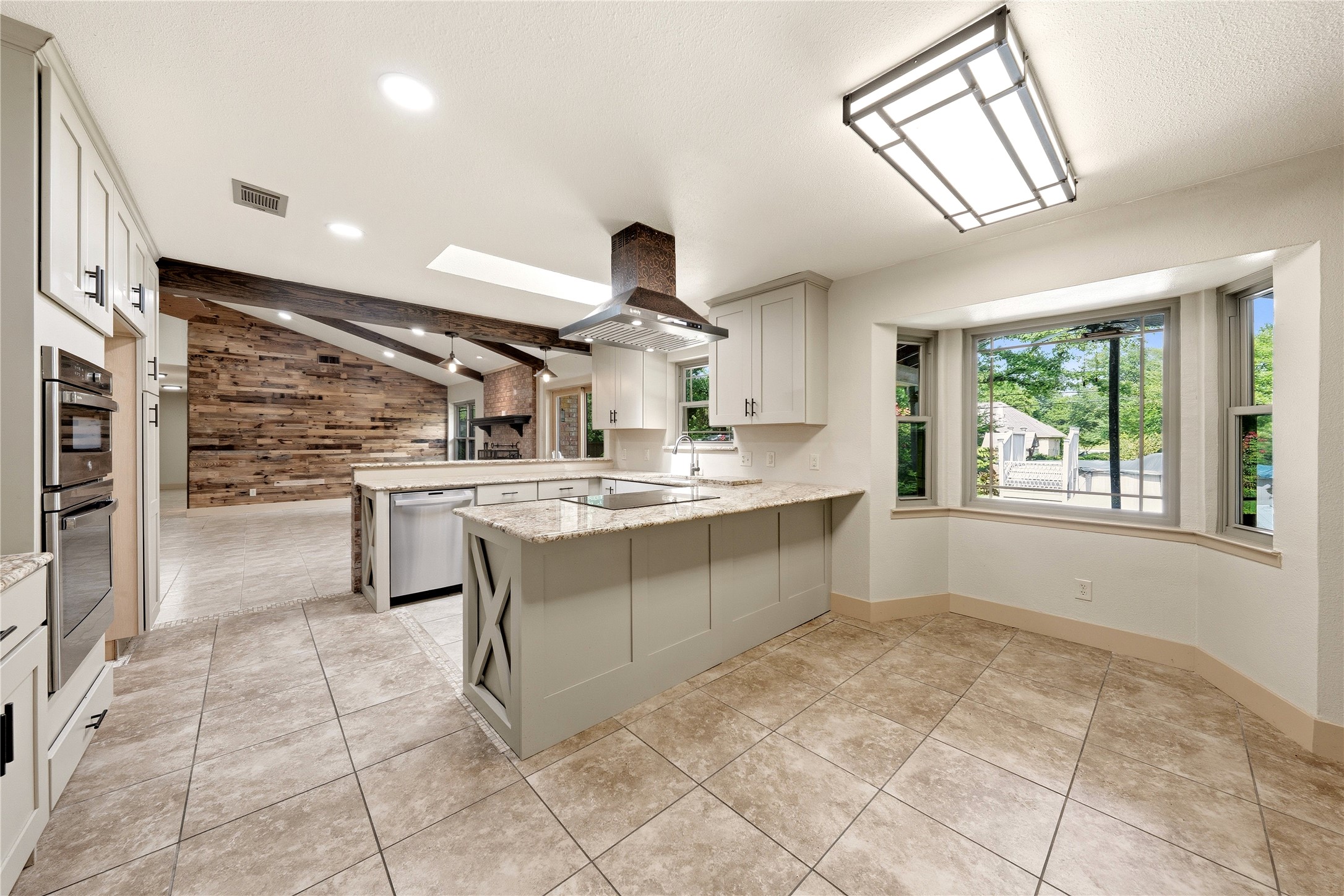 17535 Country Club Drive Kemp TX 75143