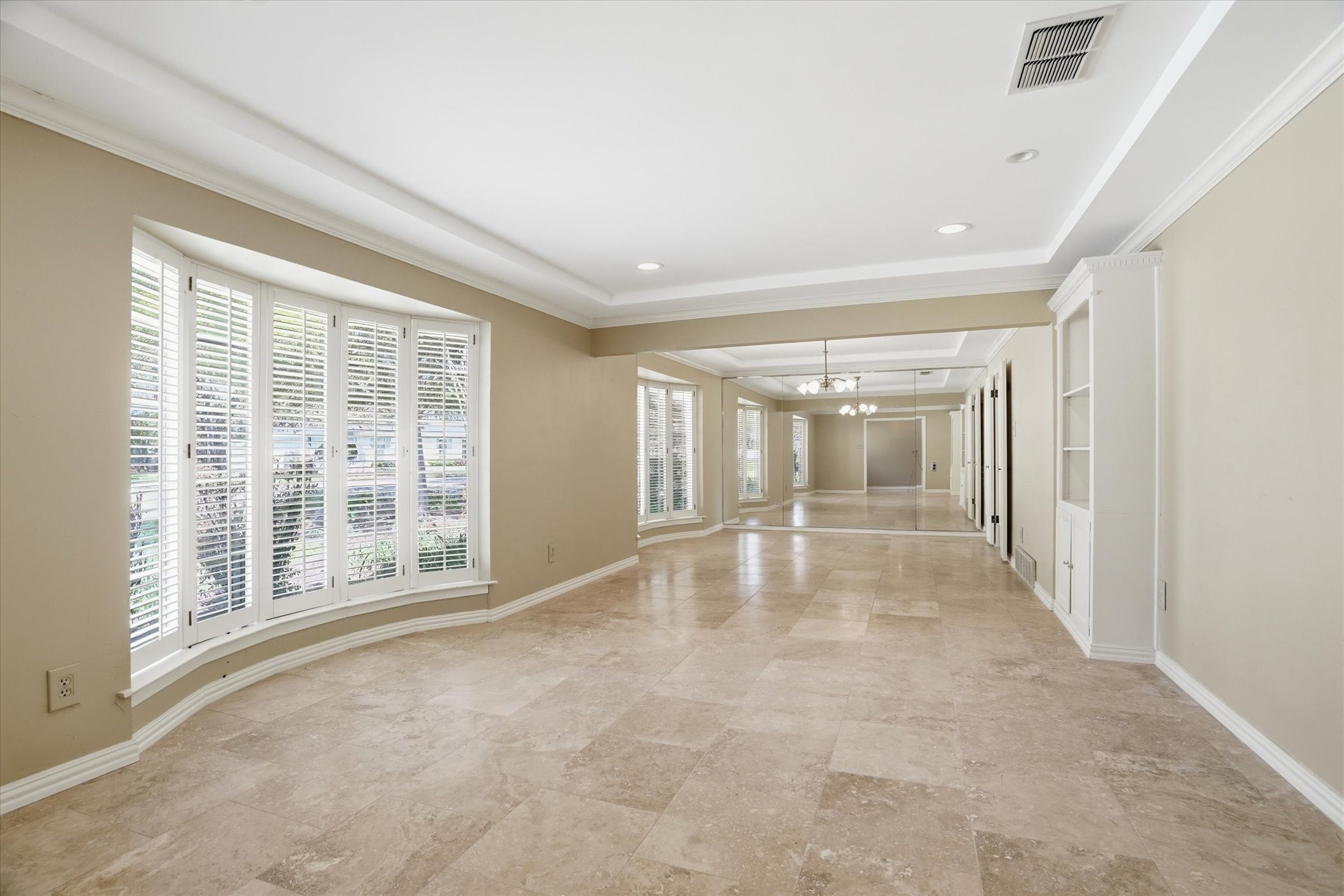 4201 Winding Way Benbrook TX 76126