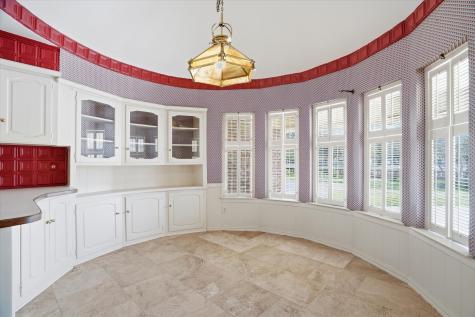 4201 Winding Way Benbrook TX 76126