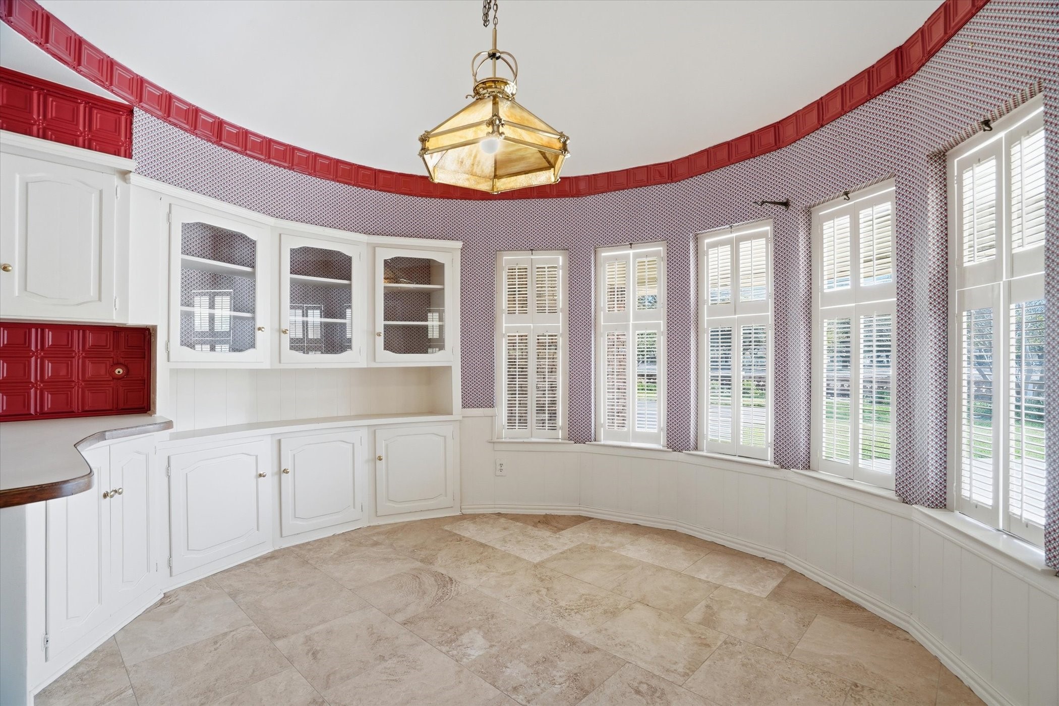 4201 Winding Way Benbrook TX 76126