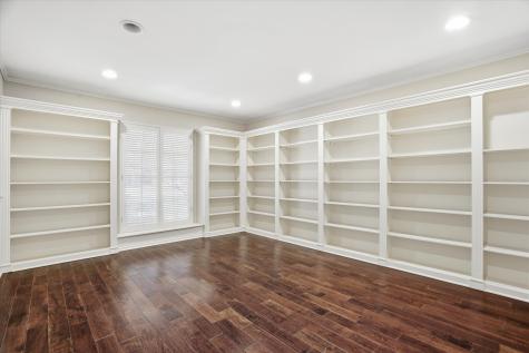 4201 Winding Way Benbrook TX 76126