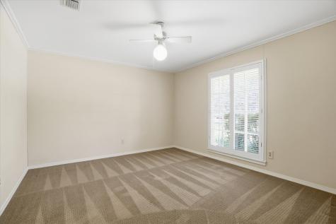 4201 Winding Way Benbrook TX 76126