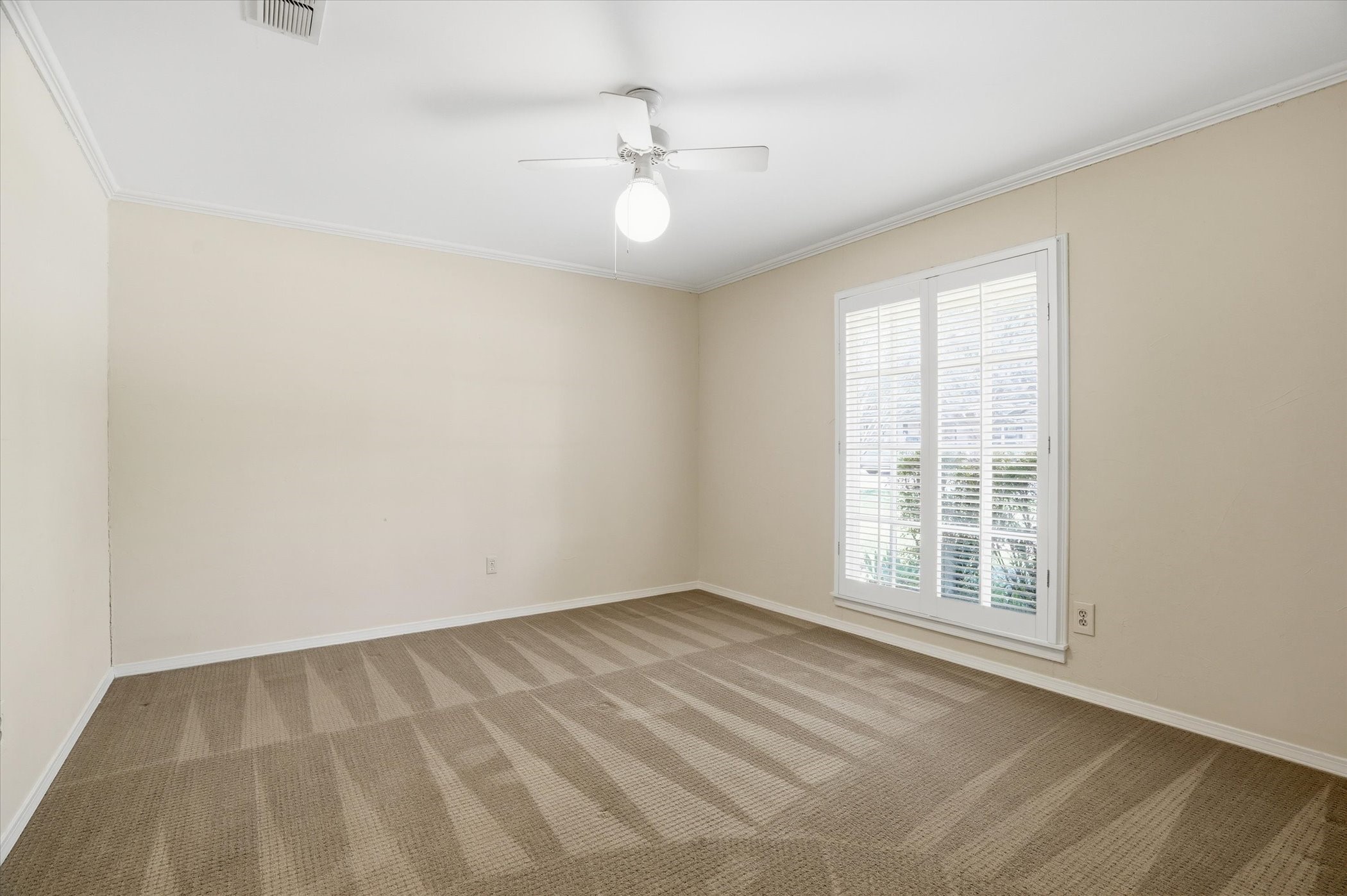 4201 Winding Way Benbrook TX 76126