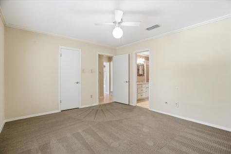 4201 Winding Way Benbrook TX 76126