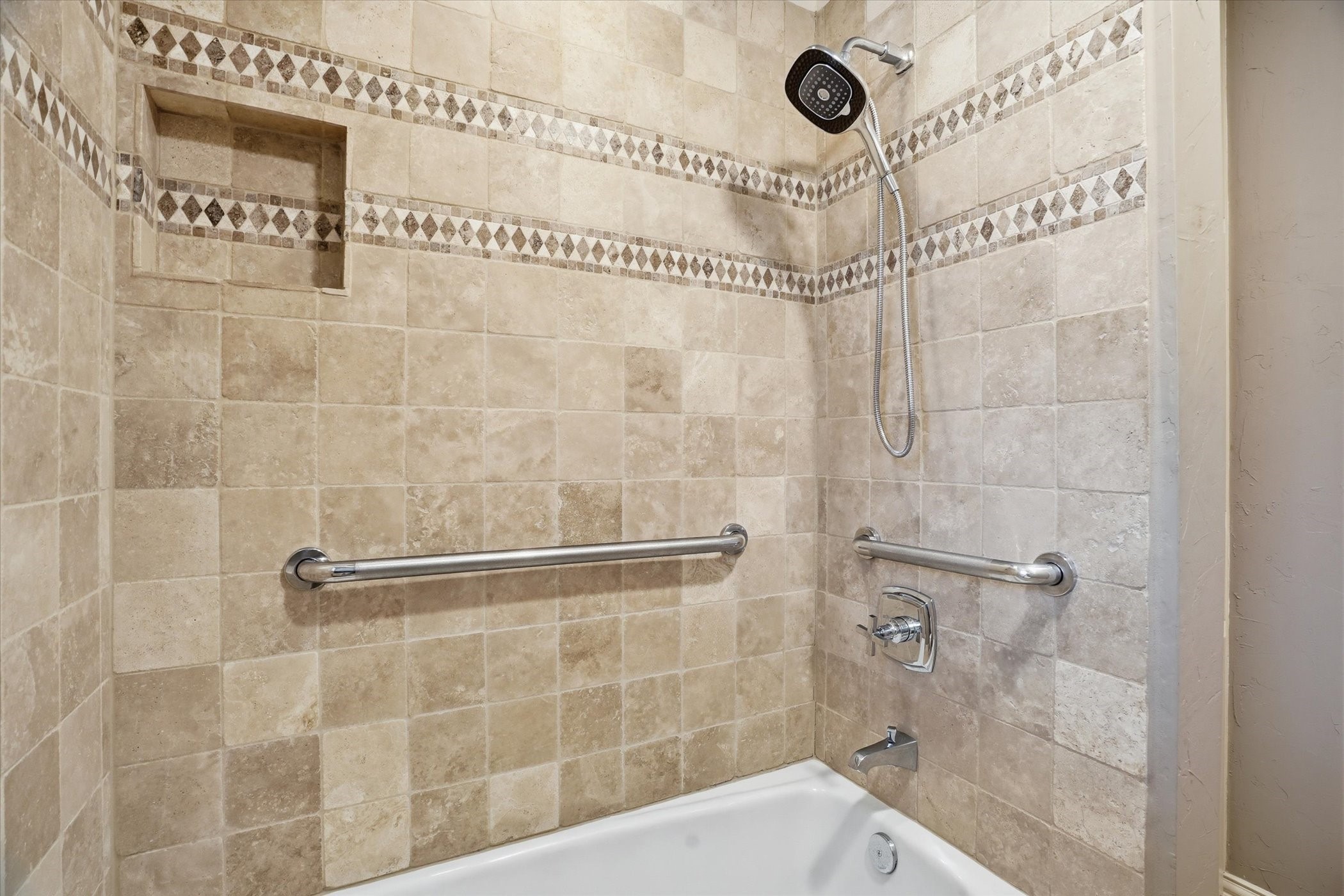 4201 Winding Way Benbrook TX 76126