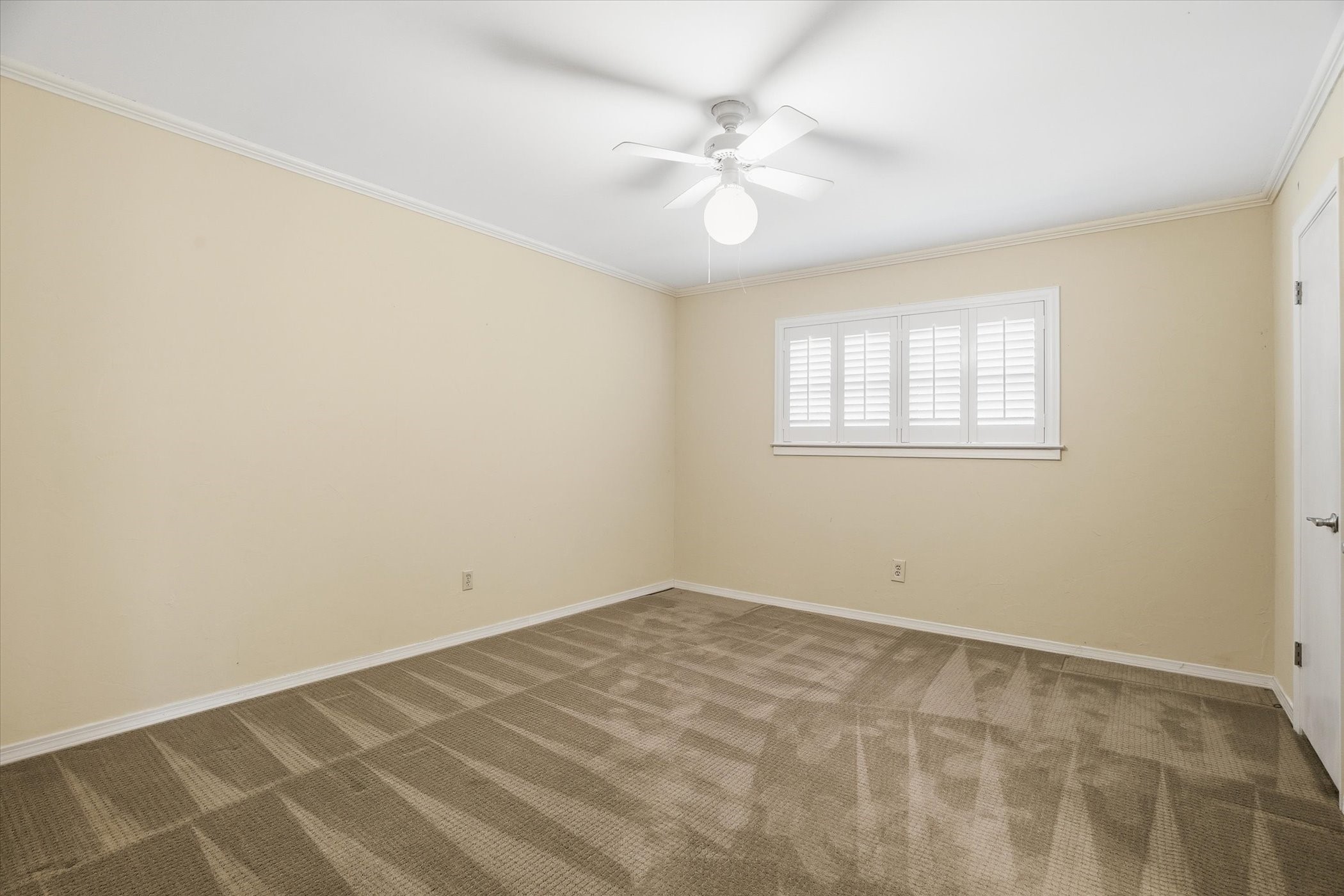 4201 Winding Way Benbrook TX 76126