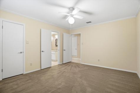 4201 Winding Way Benbrook TX 76126