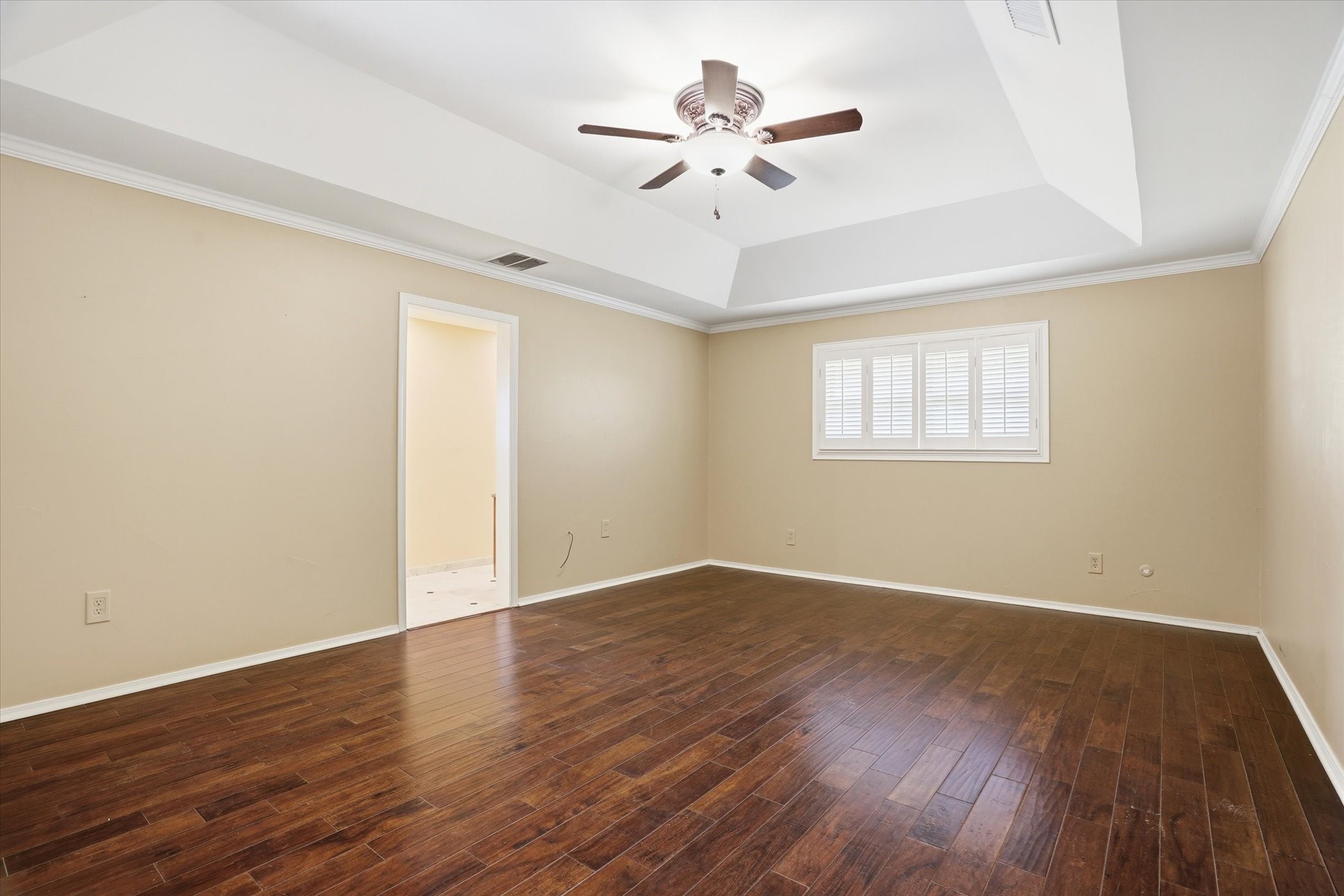 4201 Winding Way Benbrook TX 76126