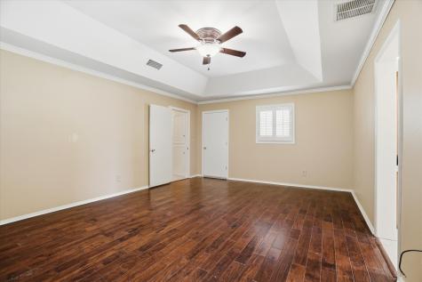 4201 Winding Way Benbrook TX 76126