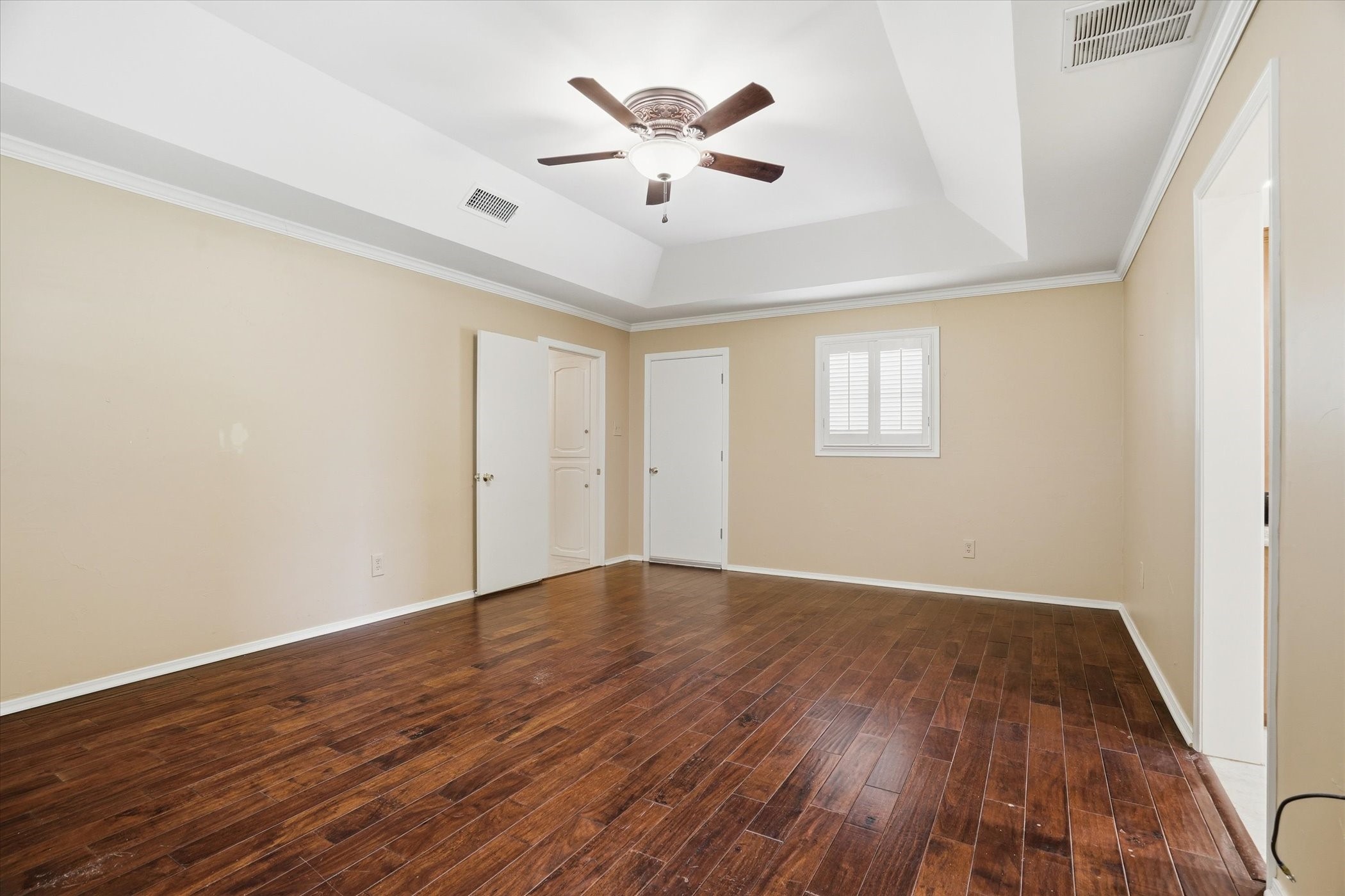 4201 Winding Way Benbrook TX 76126