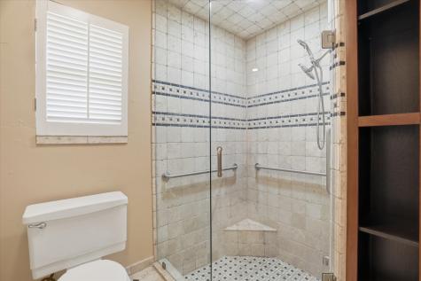 4201 Winding Way Benbrook TX 76126