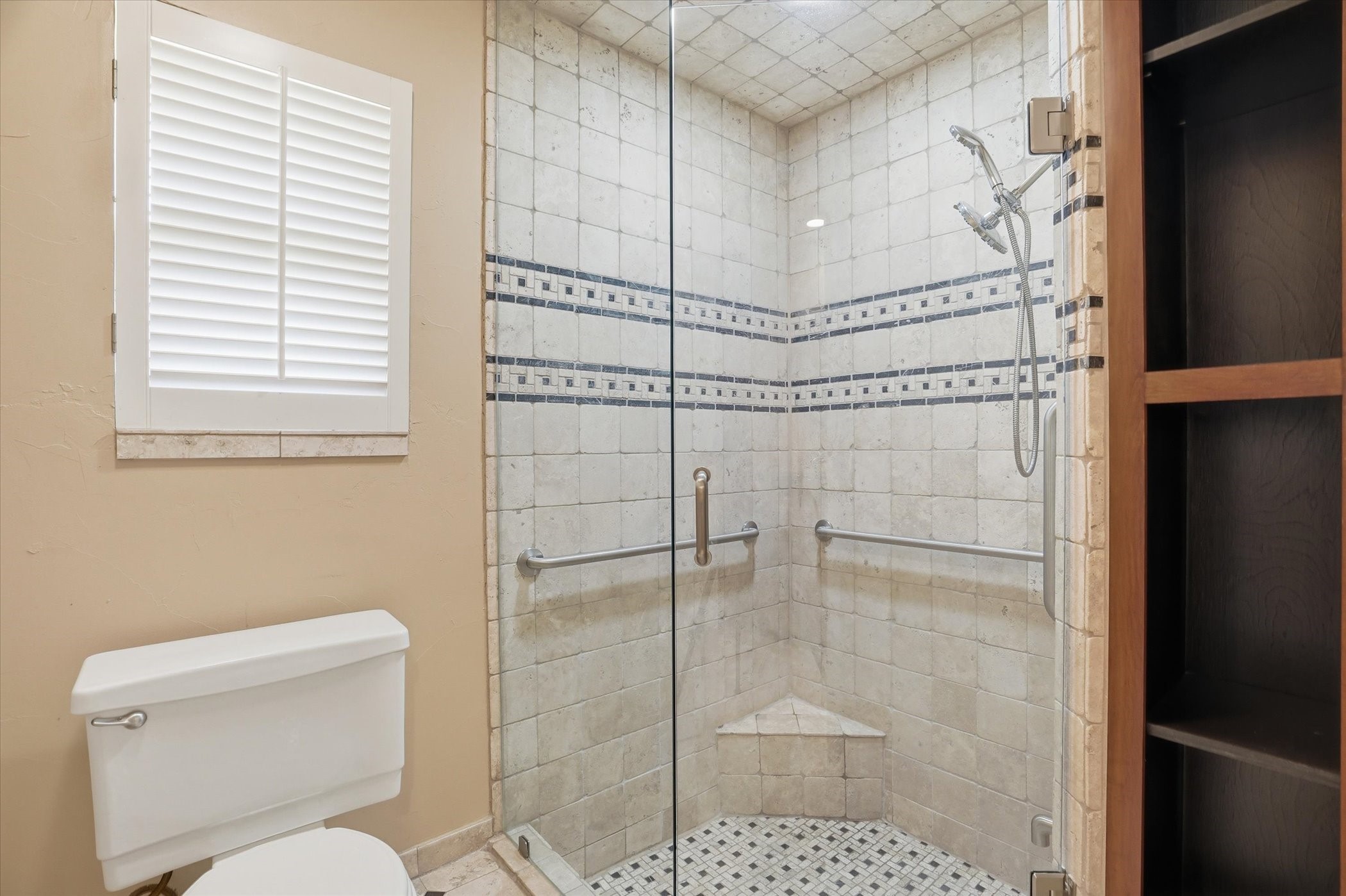 4201 Winding Way Benbrook TX 76126