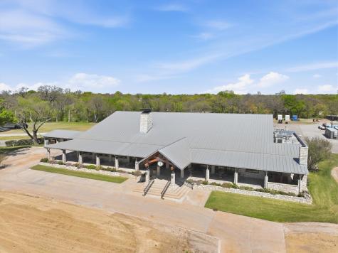 4201 Winding Way Benbrook TX 76126