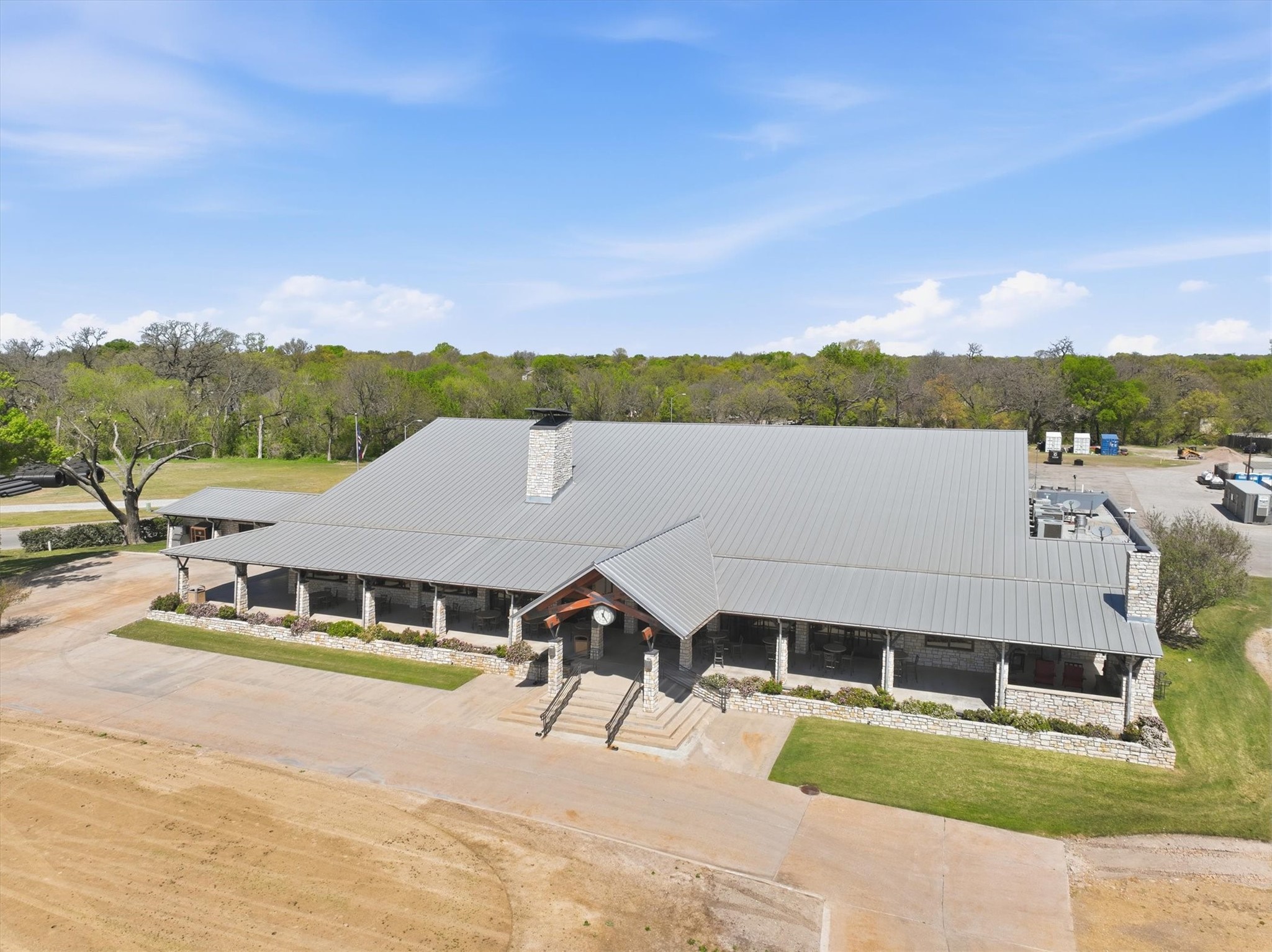4201 Winding Way Benbrook TX 76126