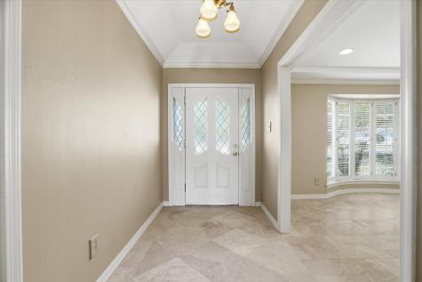 4201 Winding Way Benbrook TX 76126