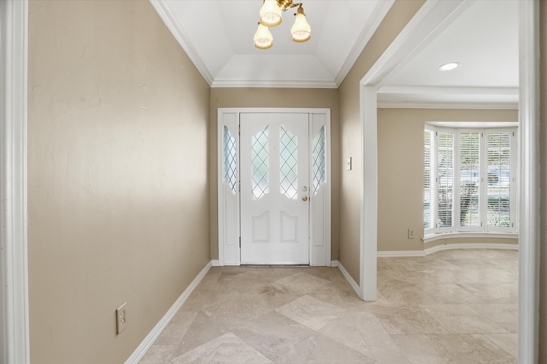 4201 Winding Way Benbrook TX 76126
