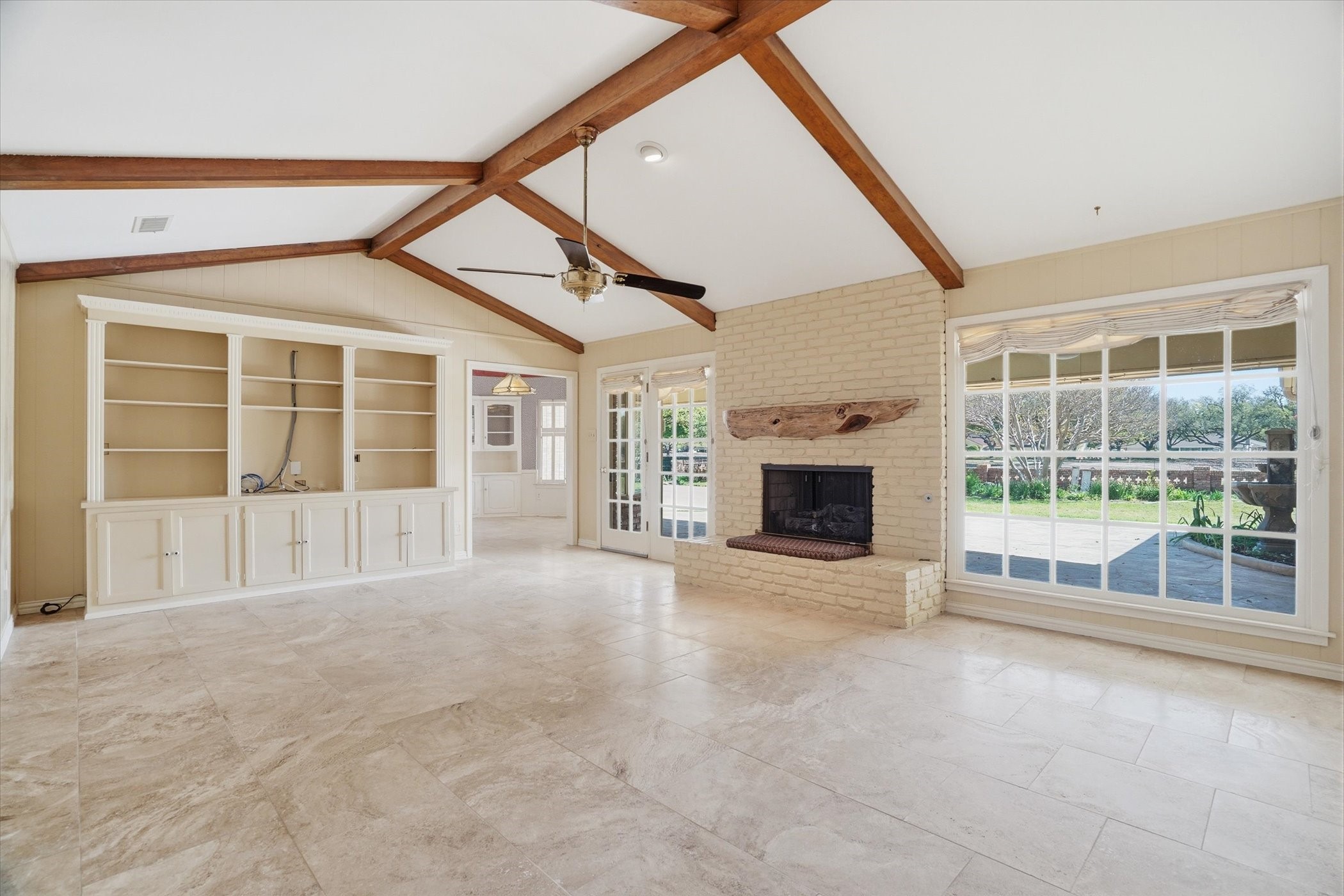 4201 Winding Way Benbrook TX 76126