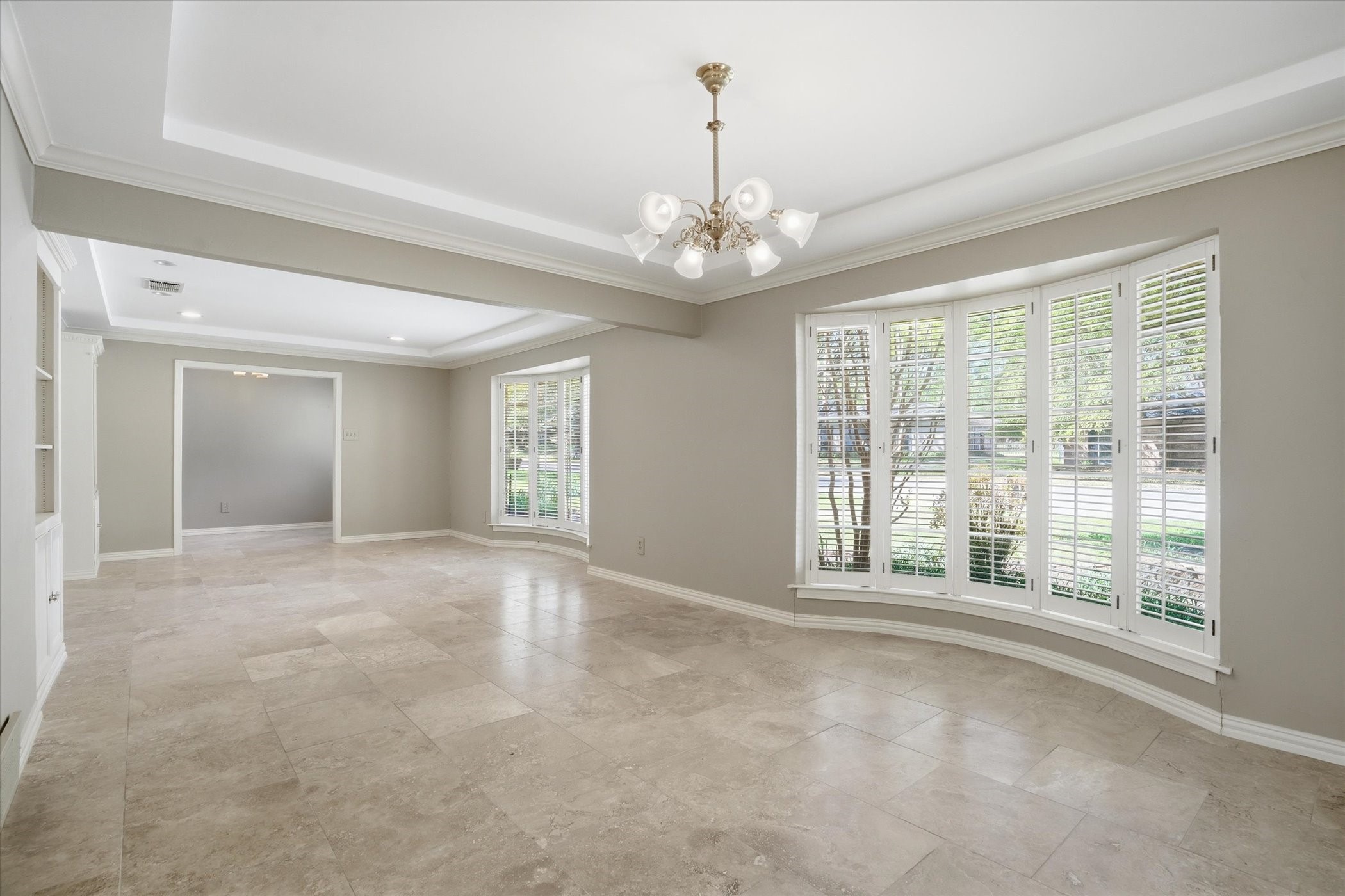 4201 Winding Way Benbrook TX 76126