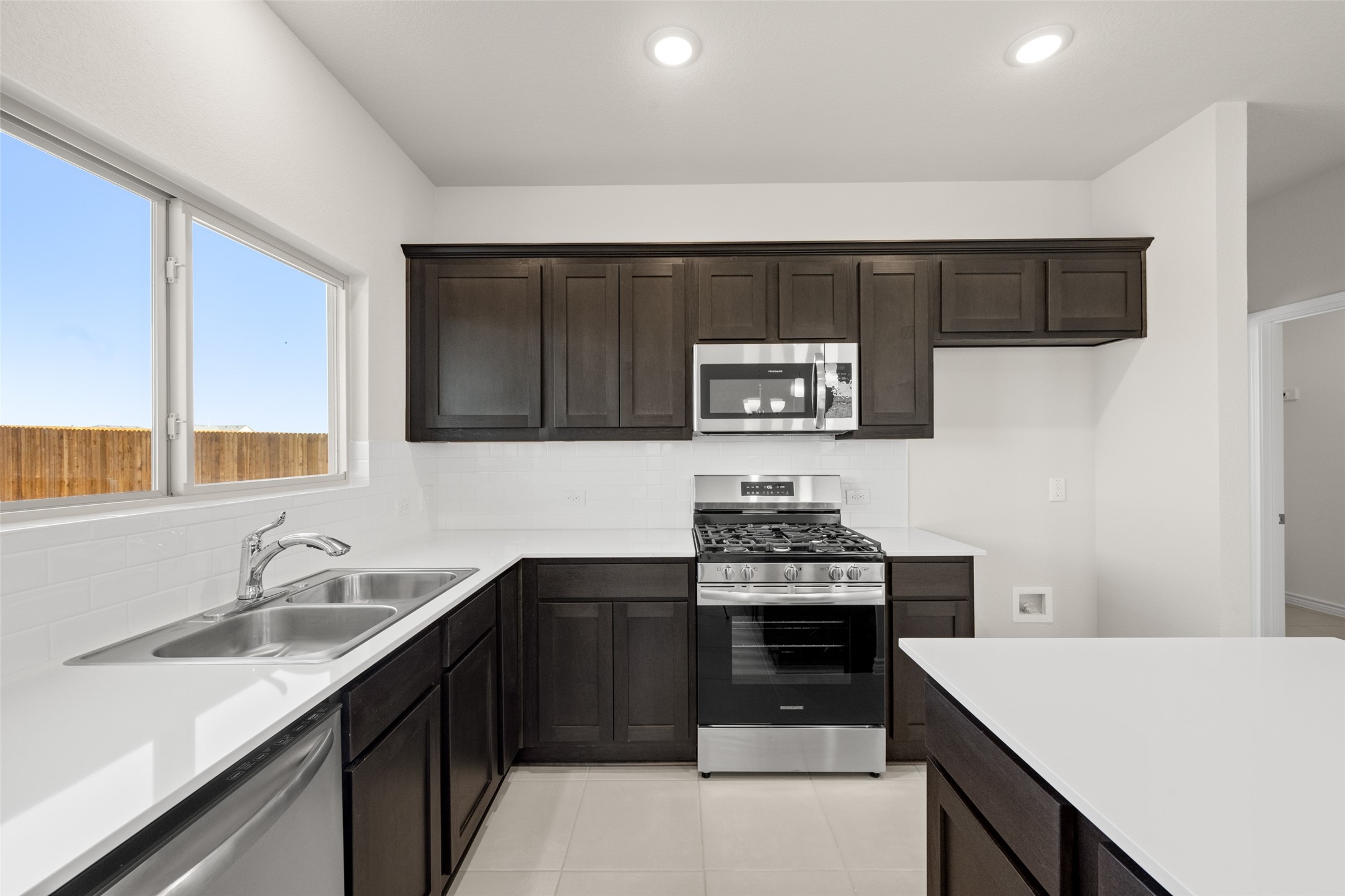 1902 Cheyenne Drive Cleburne TX 76033