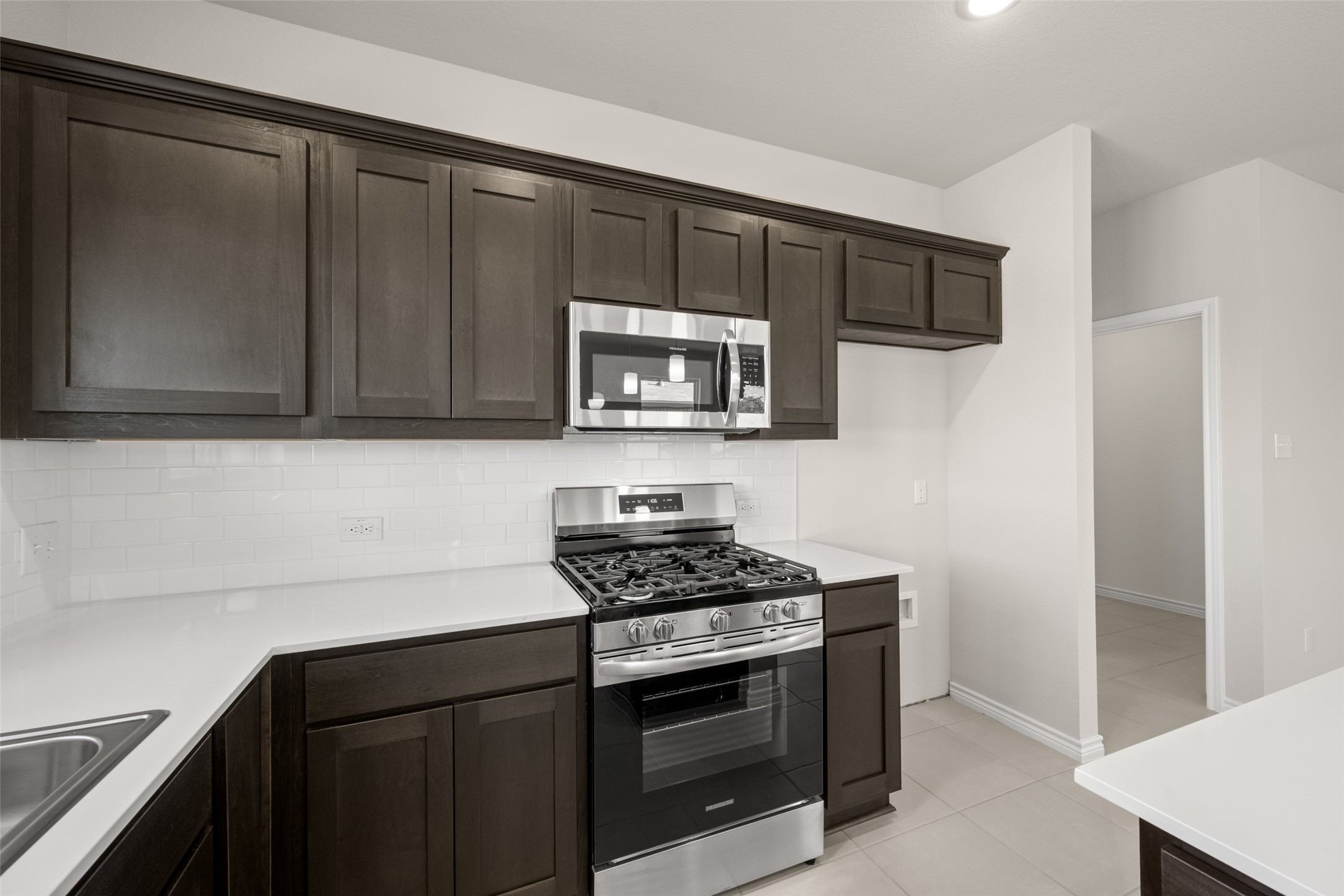 1902 Cheyenne Drive Cleburne TX 76033