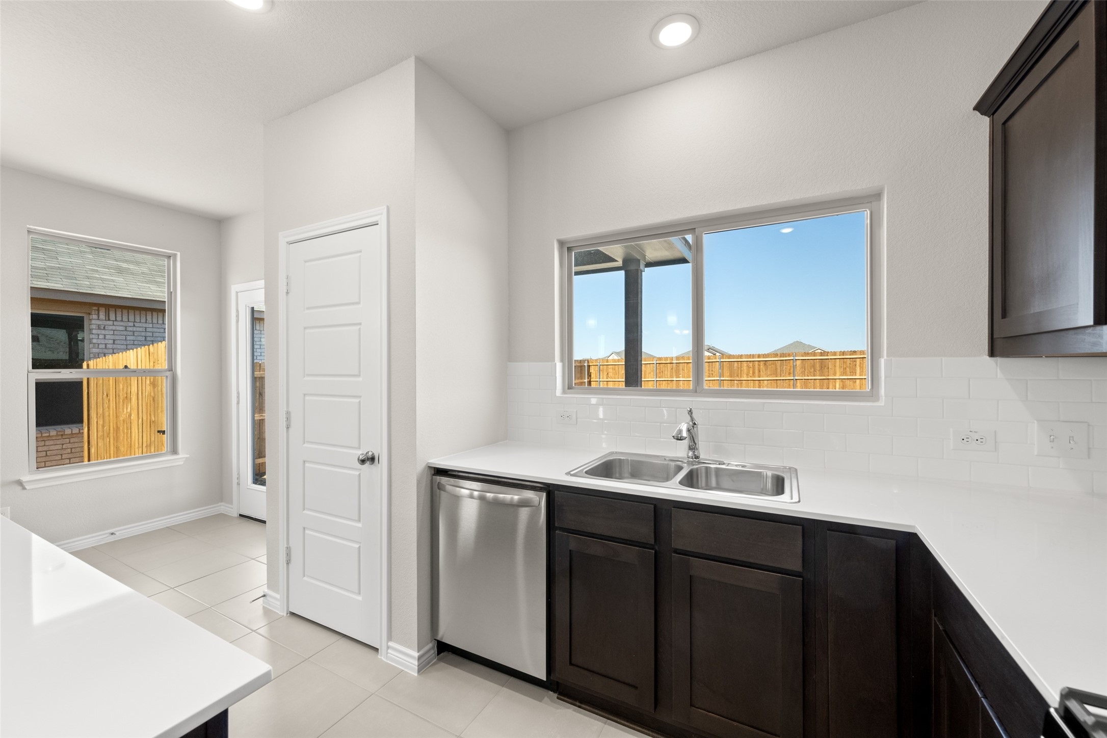 1902 Cheyenne Drive Cleburne TX 76033