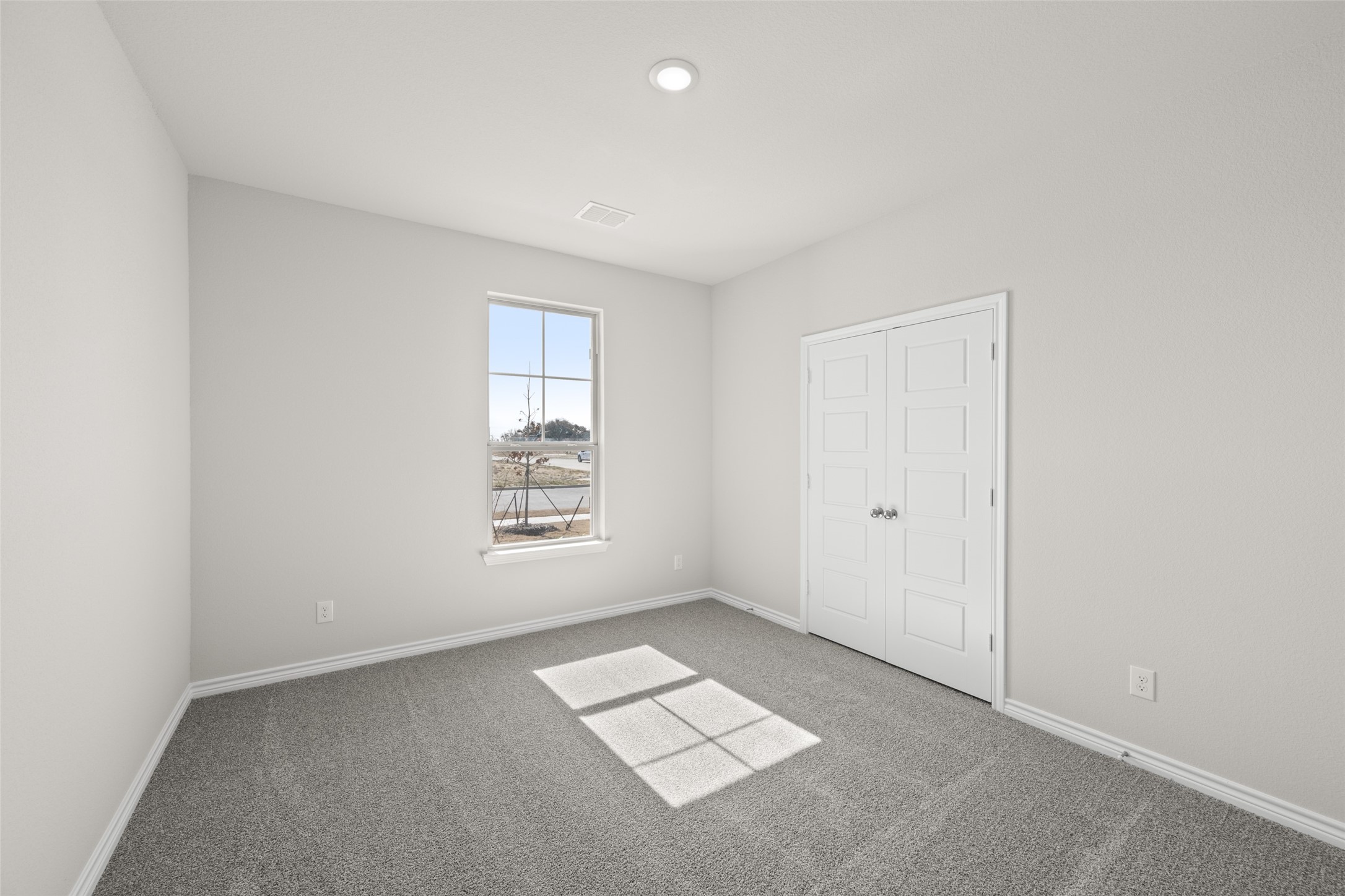1902 Cheyenne Drive Cleburne TX 76033