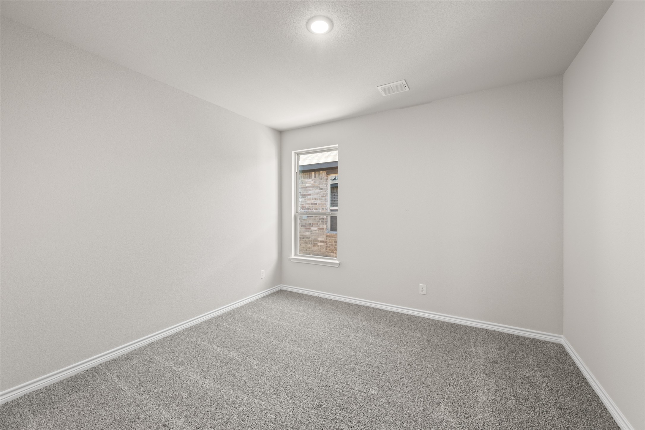 1902 Cheyenne Drive Cleburne TX 76033