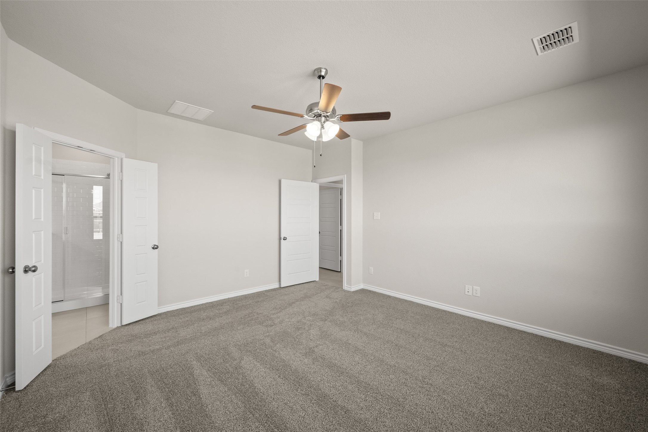 1902 Cheyenne Drive Cleburne TX 76033