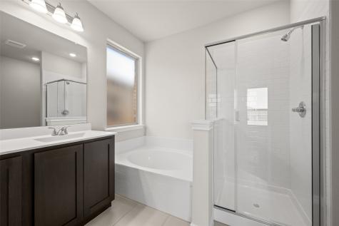 1902 Cheyenne Drive Cleburne TX 76033